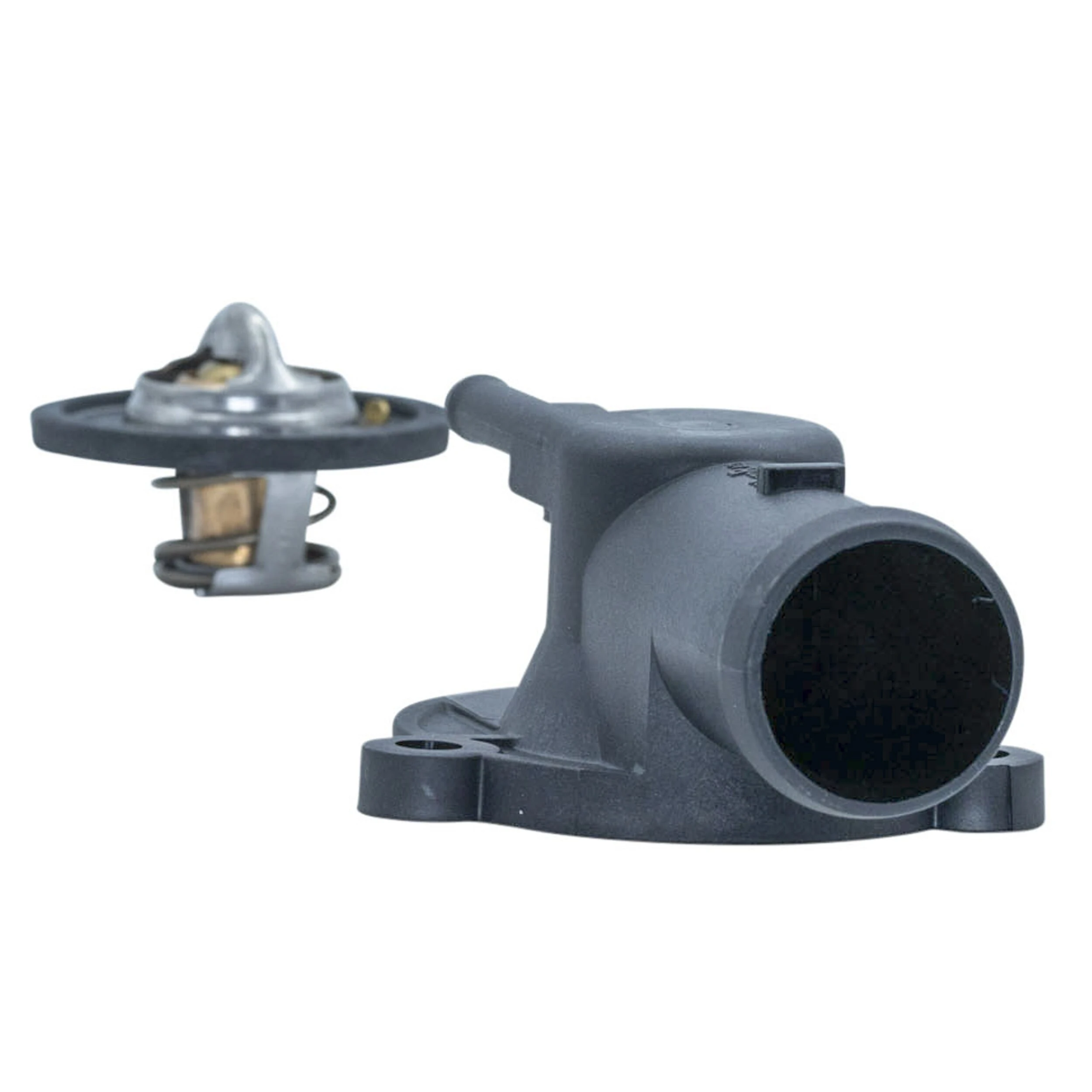 Thermostat, coolant 687-88JK