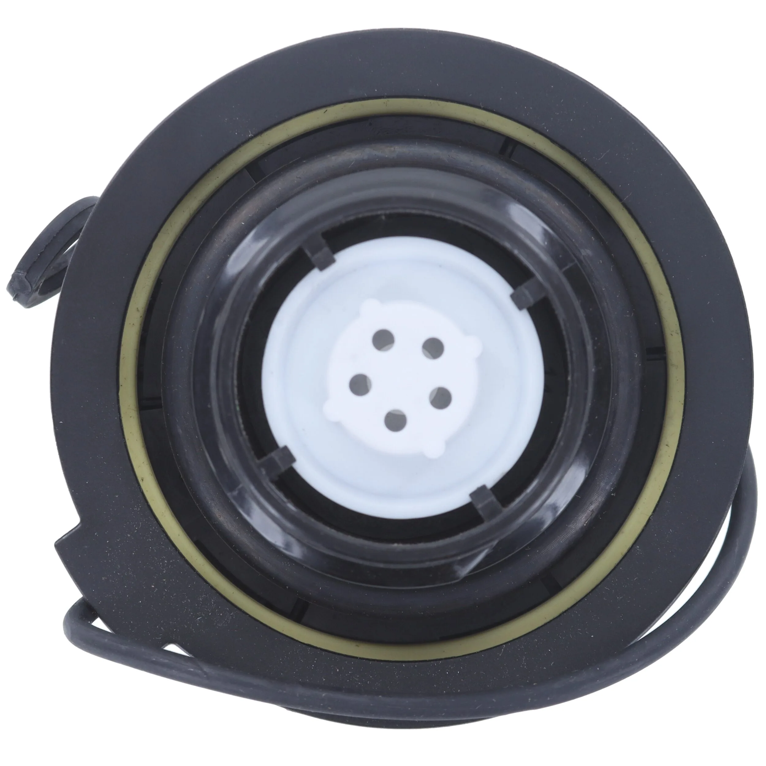 MOTORAD MGC825T Cap, fuel tank