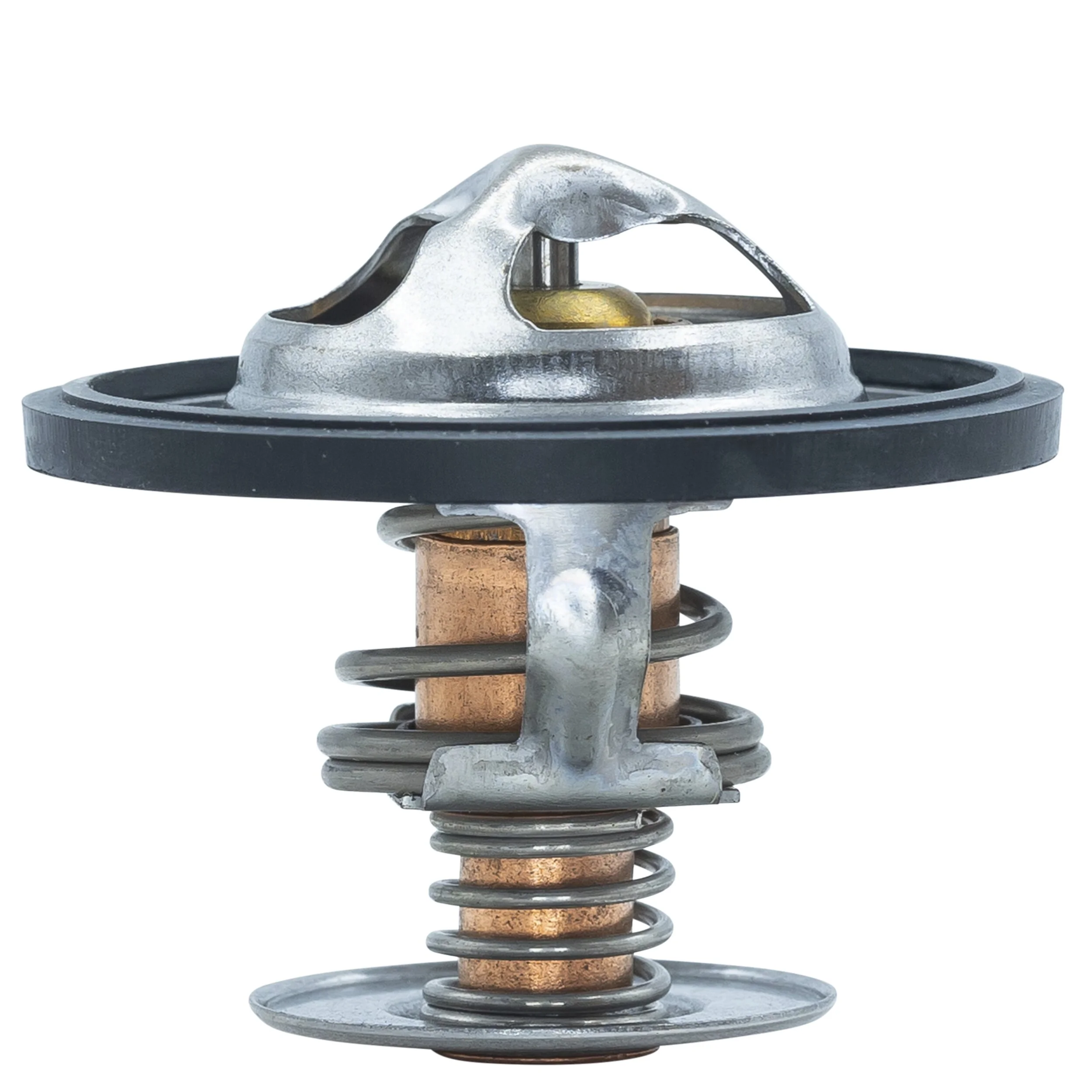 Thermostat, coolant 329-88K