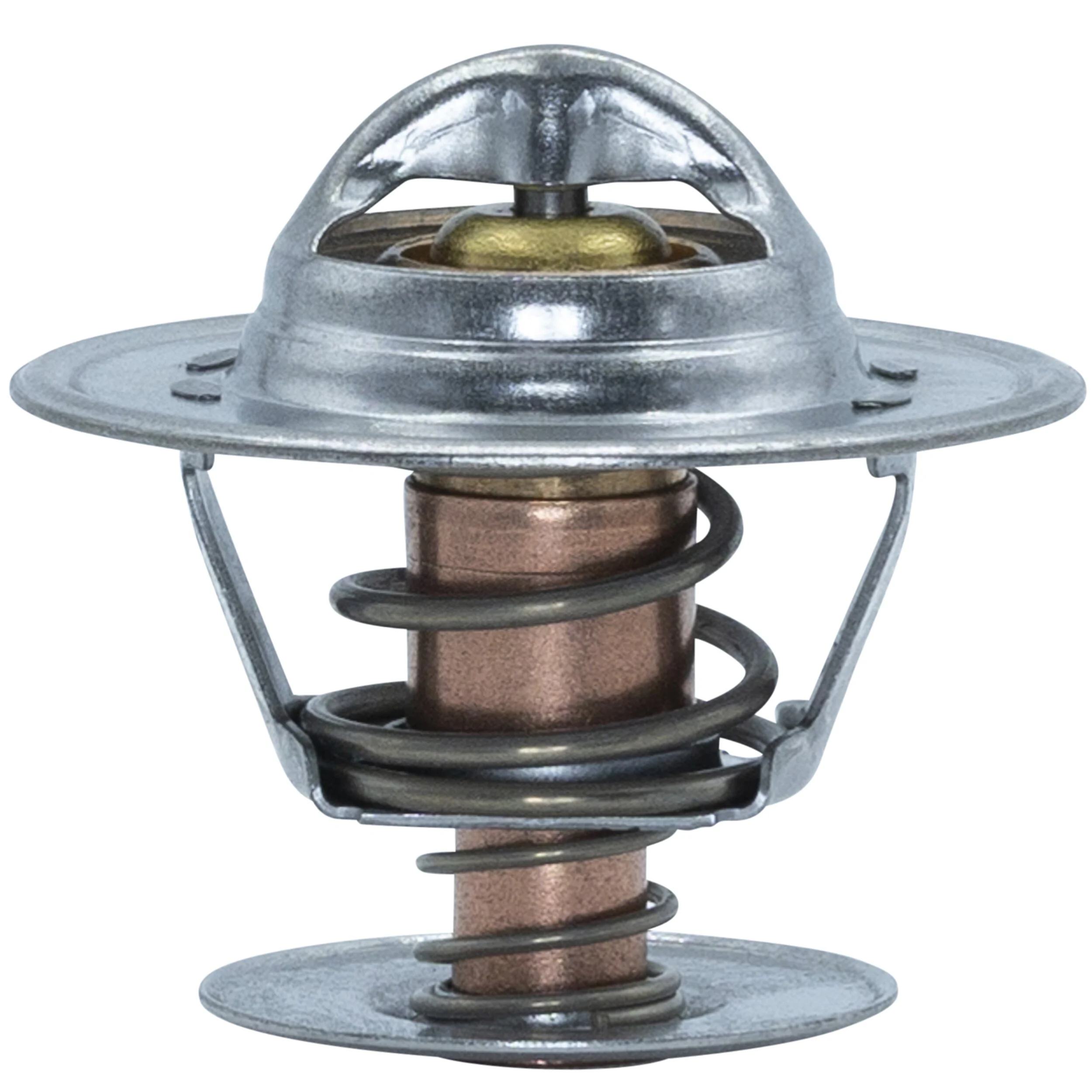 Thermostat, coolant 591-88K