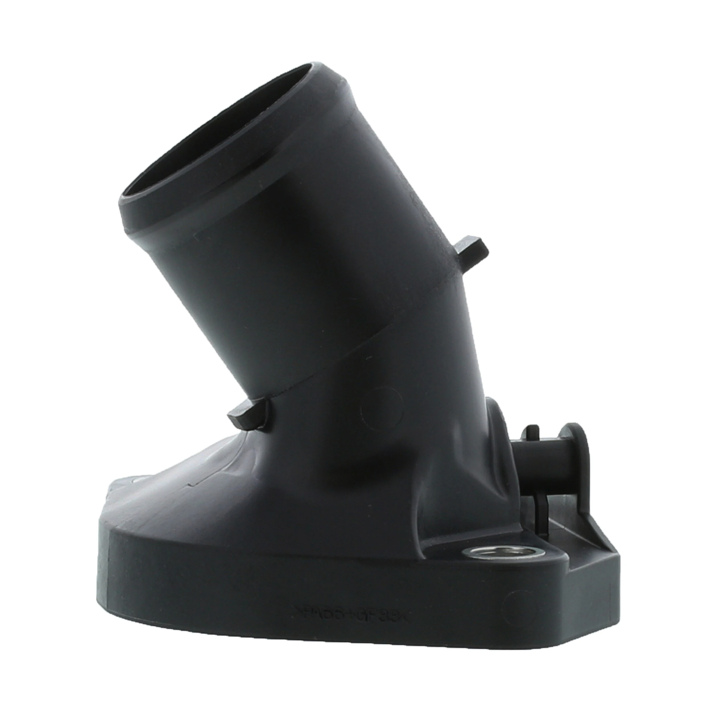 Coolant Flange CH2006