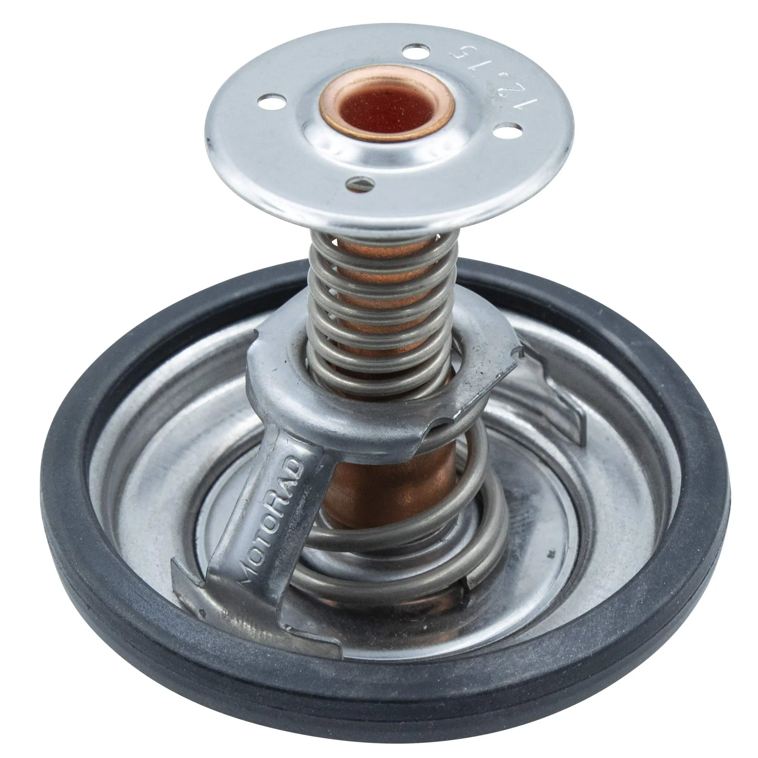 Thermostat, coolant 417-82K