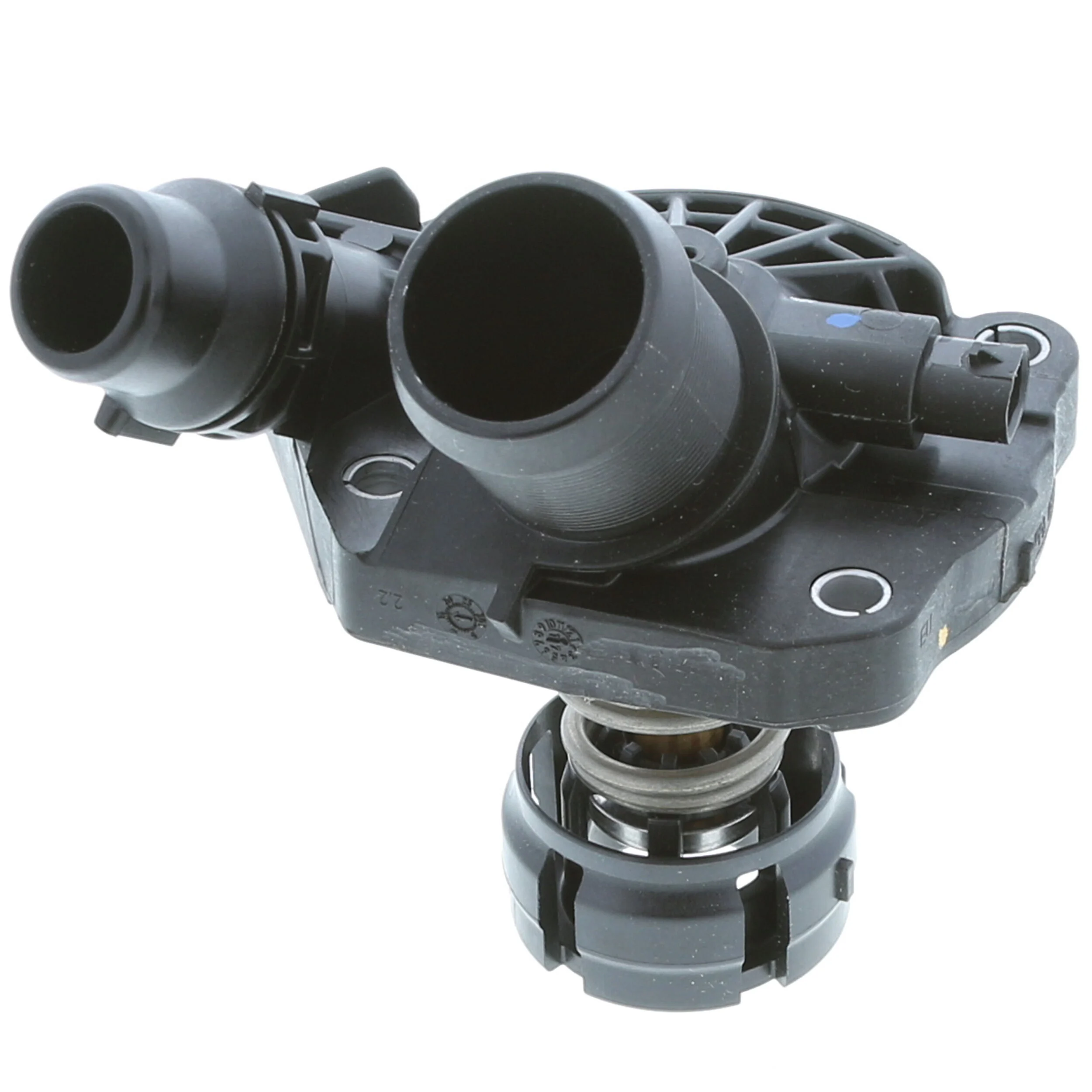 Thermostat, coolant 1111-103K