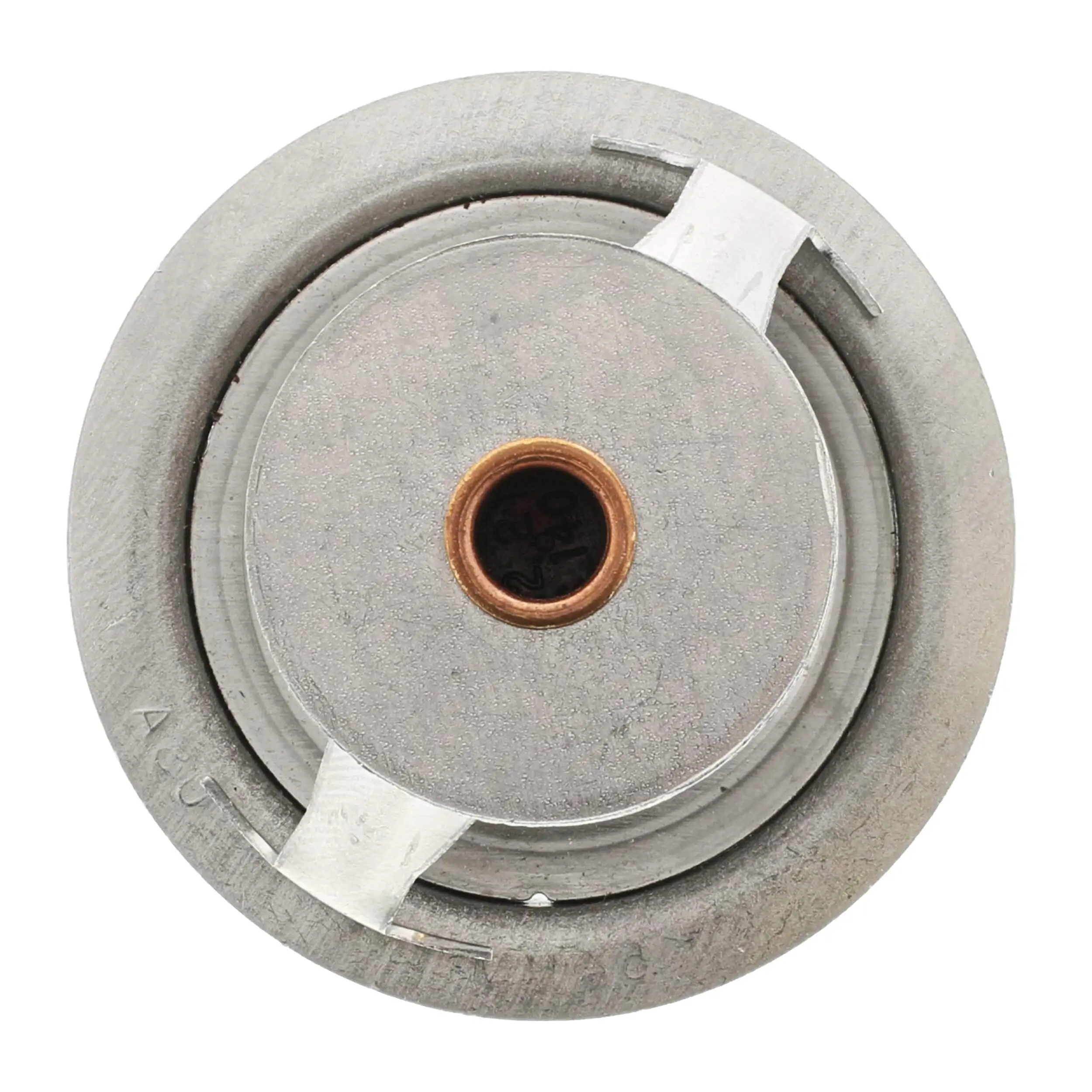 Thermostat, coolant 281-88K