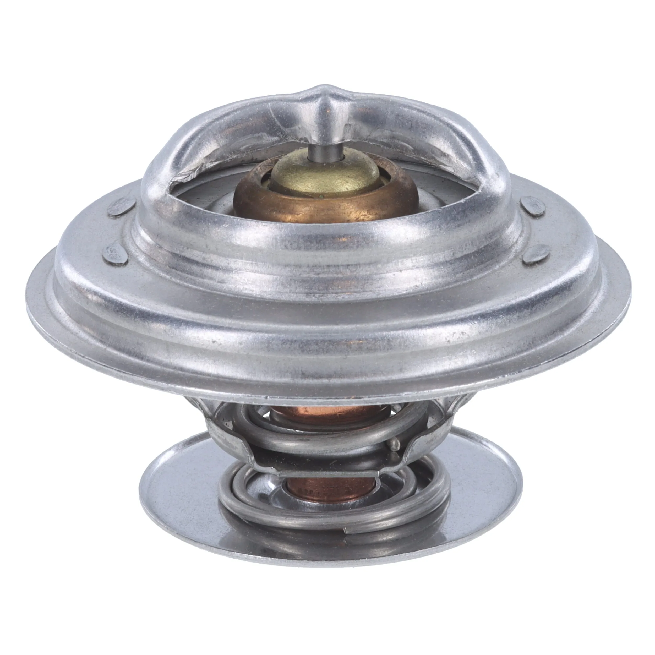 Thermostat, coolant 248-88JK