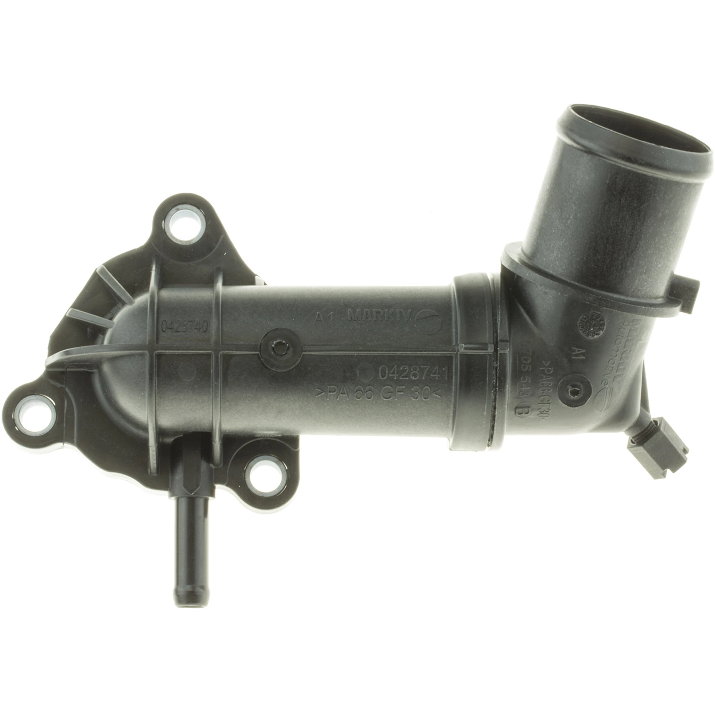 Thermostat, coolant 775-88K