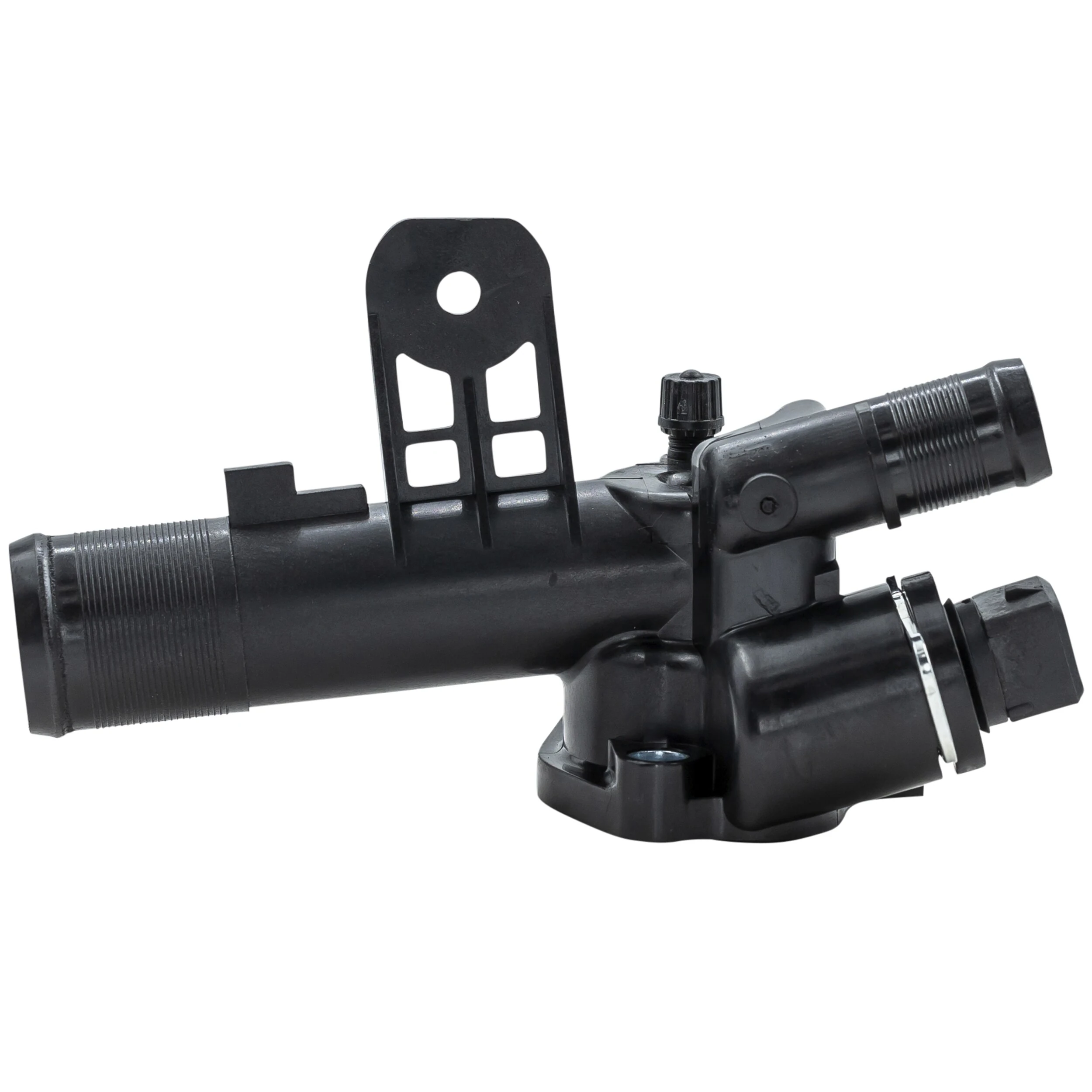 Thermostat, coolant 556-83K