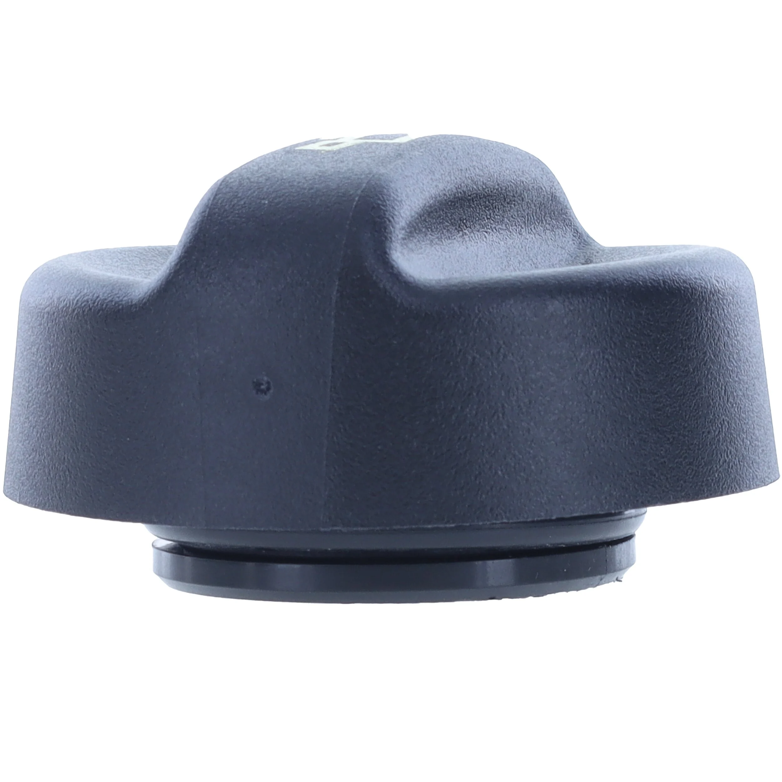 Sealing Cap, oil filler neck MO178