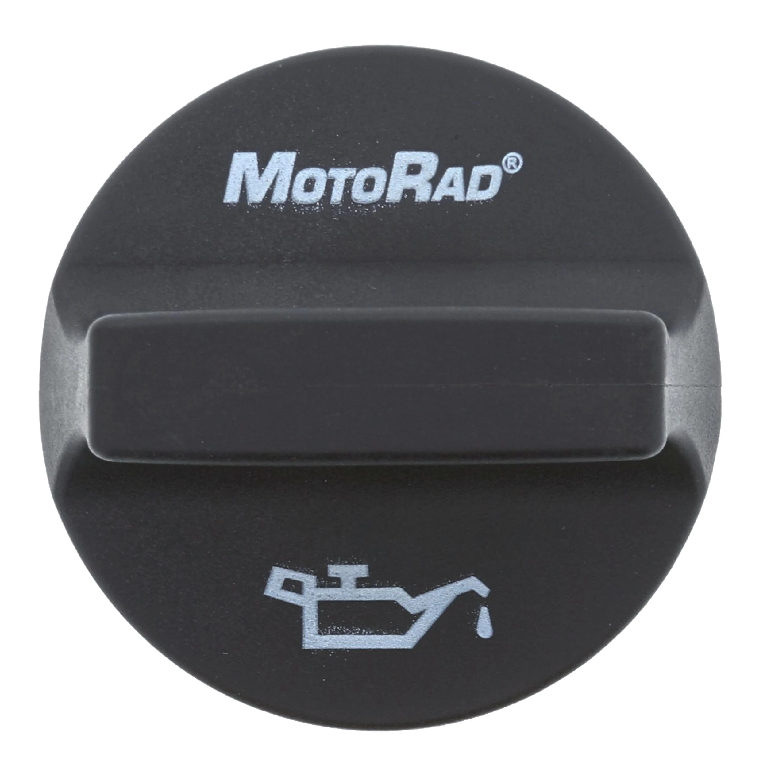MOTORAD MO190 Sealing Cap, oil filler neck