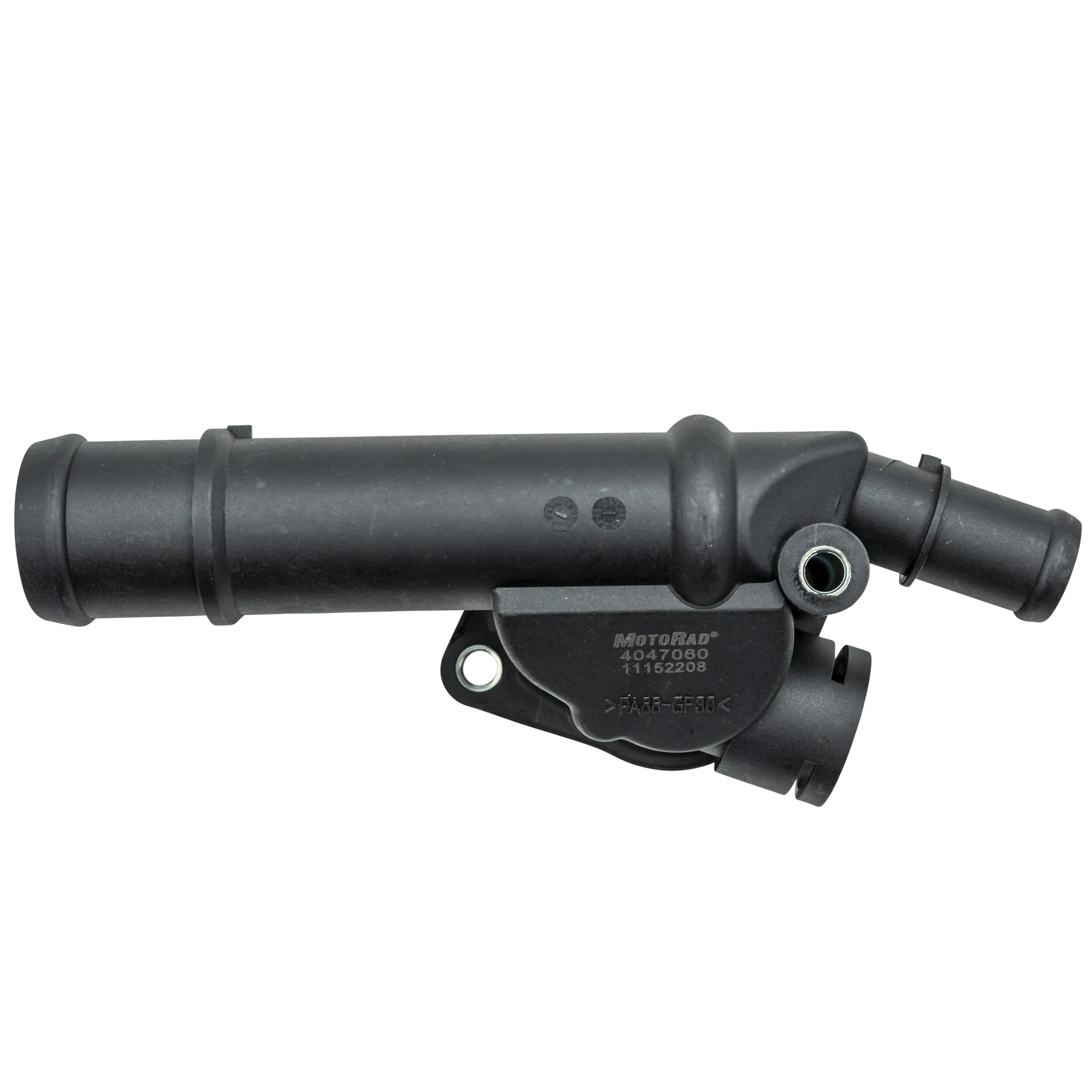 Coolant Flange CH7060