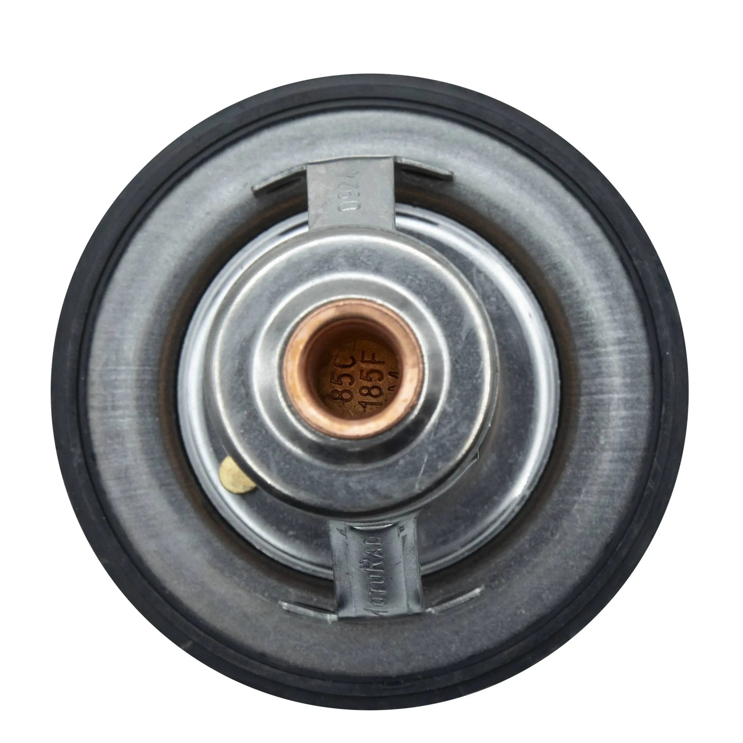 Thermostat, coolant 665-85K