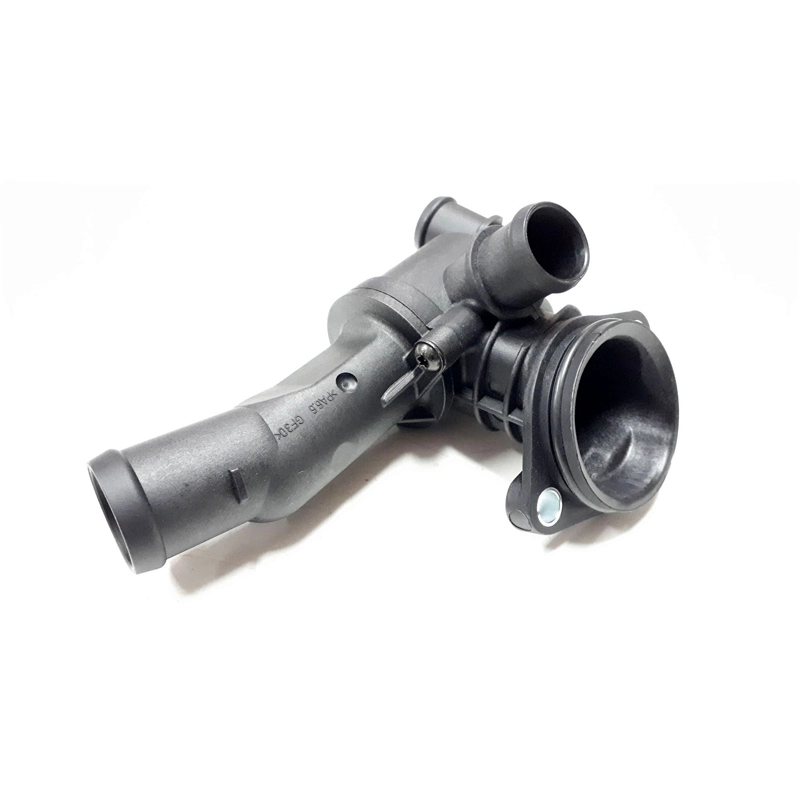 Thermostat, coolant 1307-87K