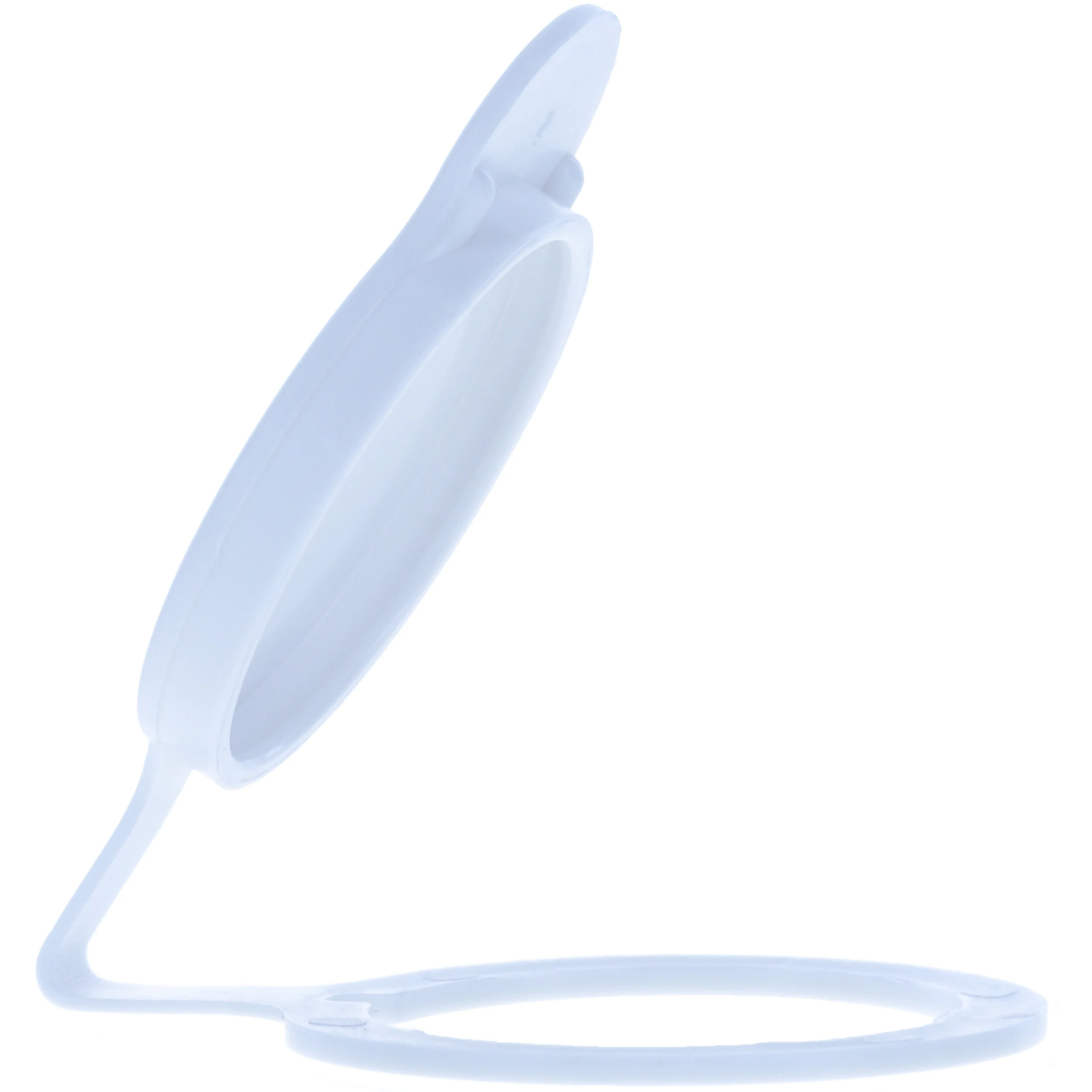 MOTORAD T117 Cap, coolant tank
