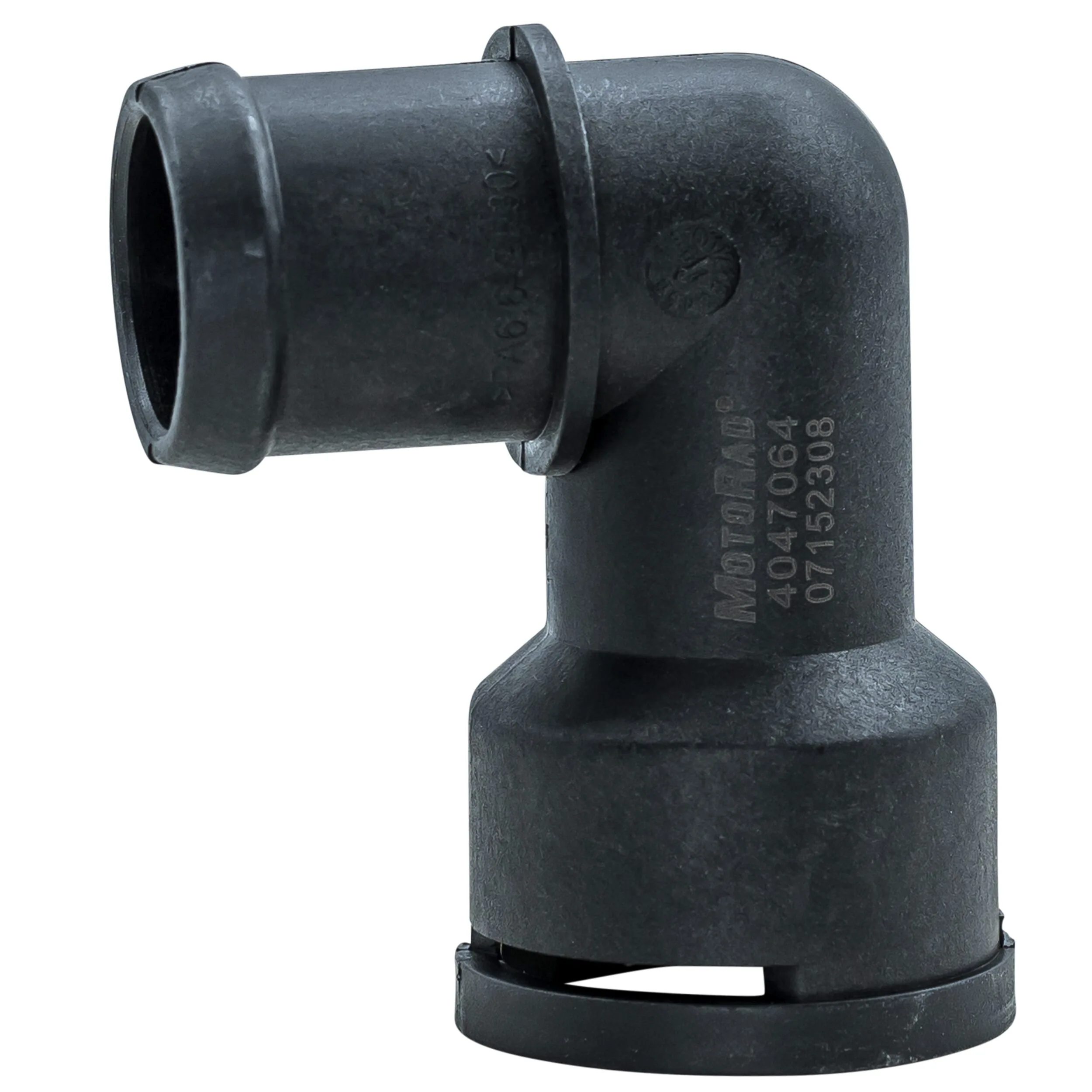 クーラントフランジ CH7064