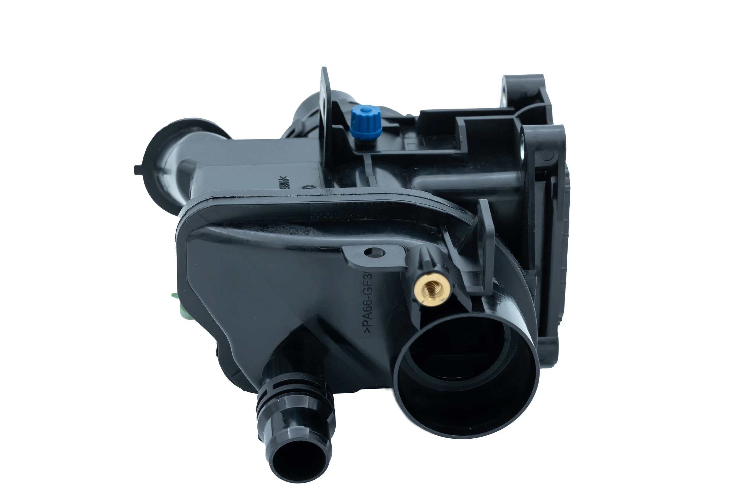 Thermostat, coolant 1258-97K