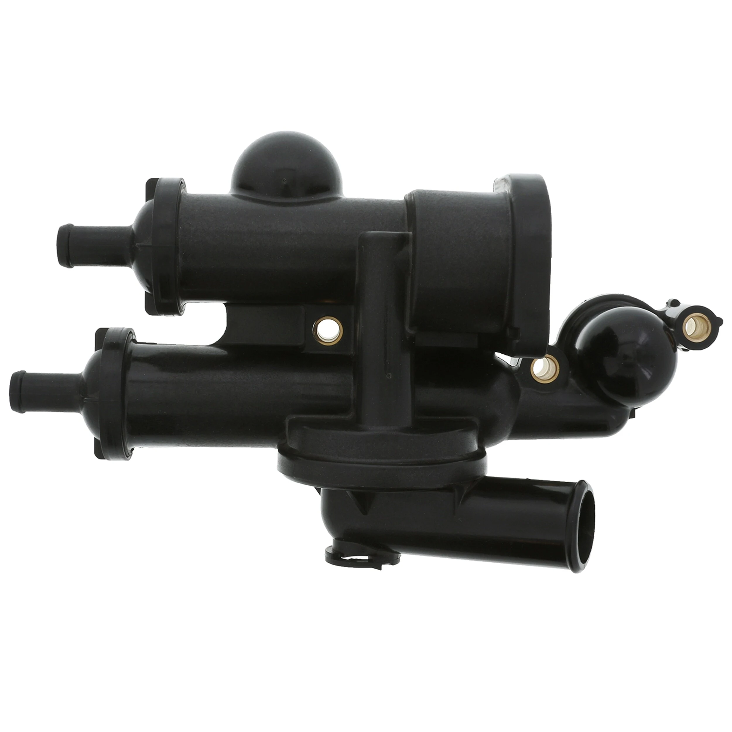 Coolant Flange CH4319