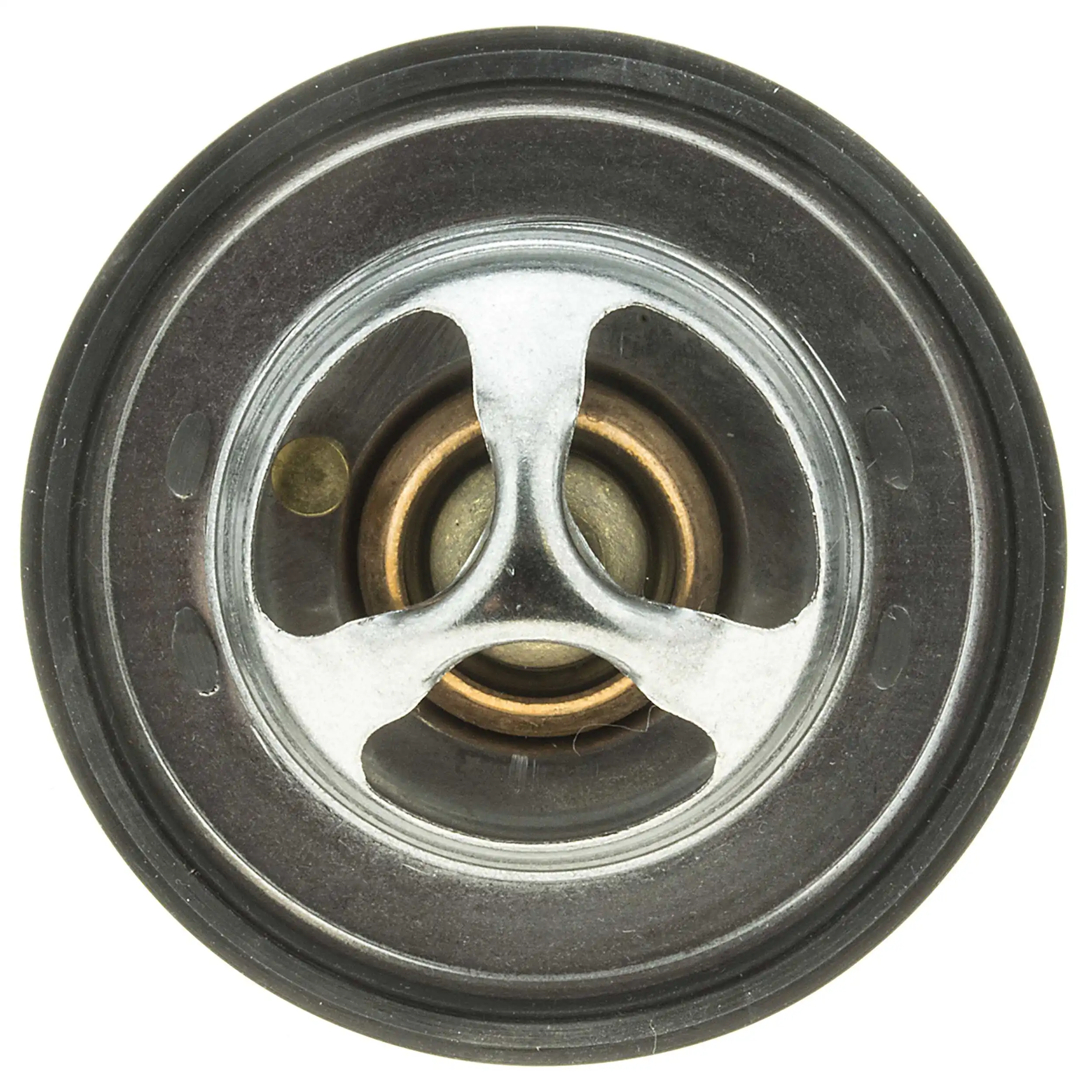 Thermostat, coolant 427-82K