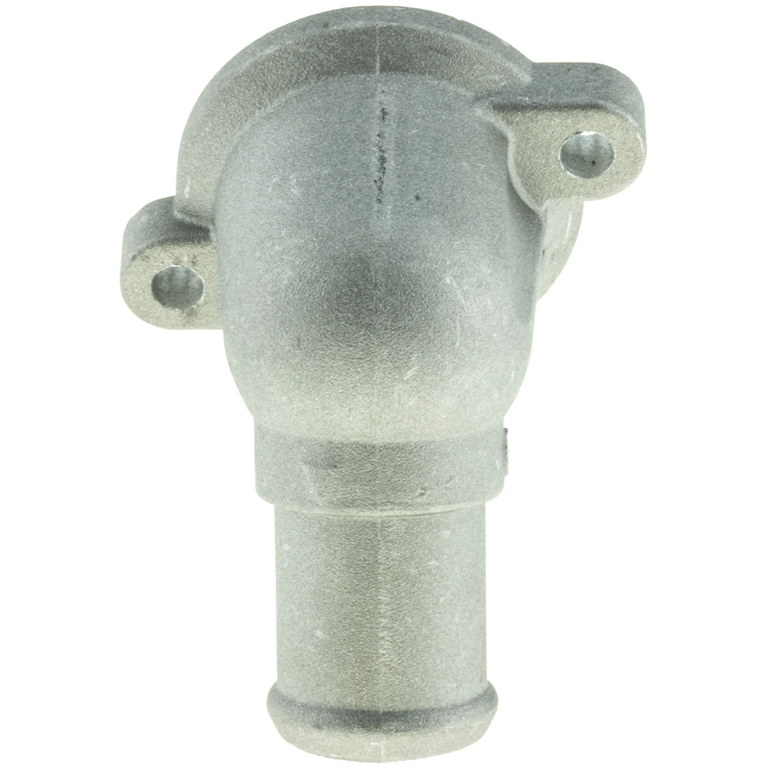 Coolant Flange CH2117