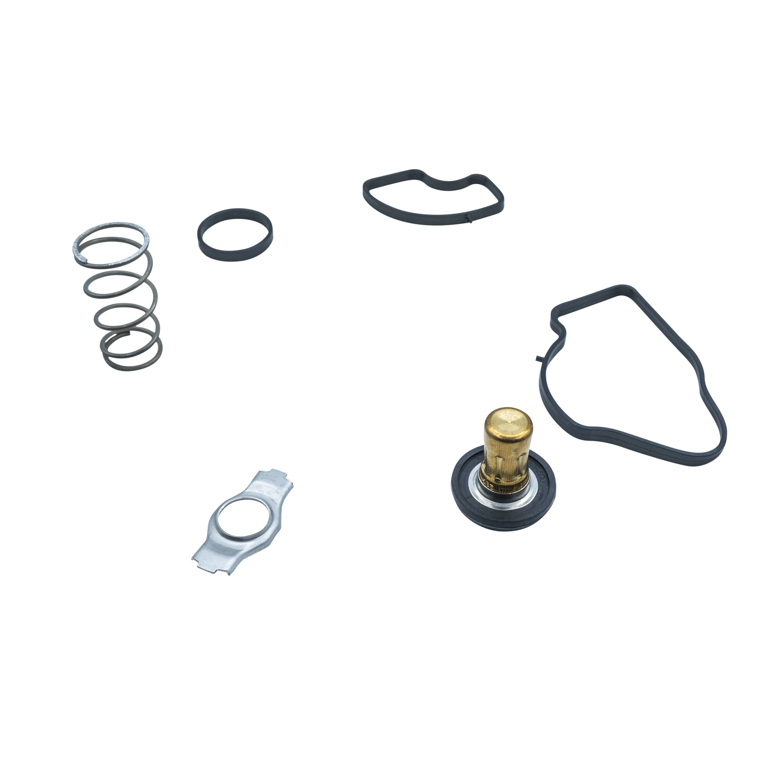 Thermostat, coolant 1105-88K