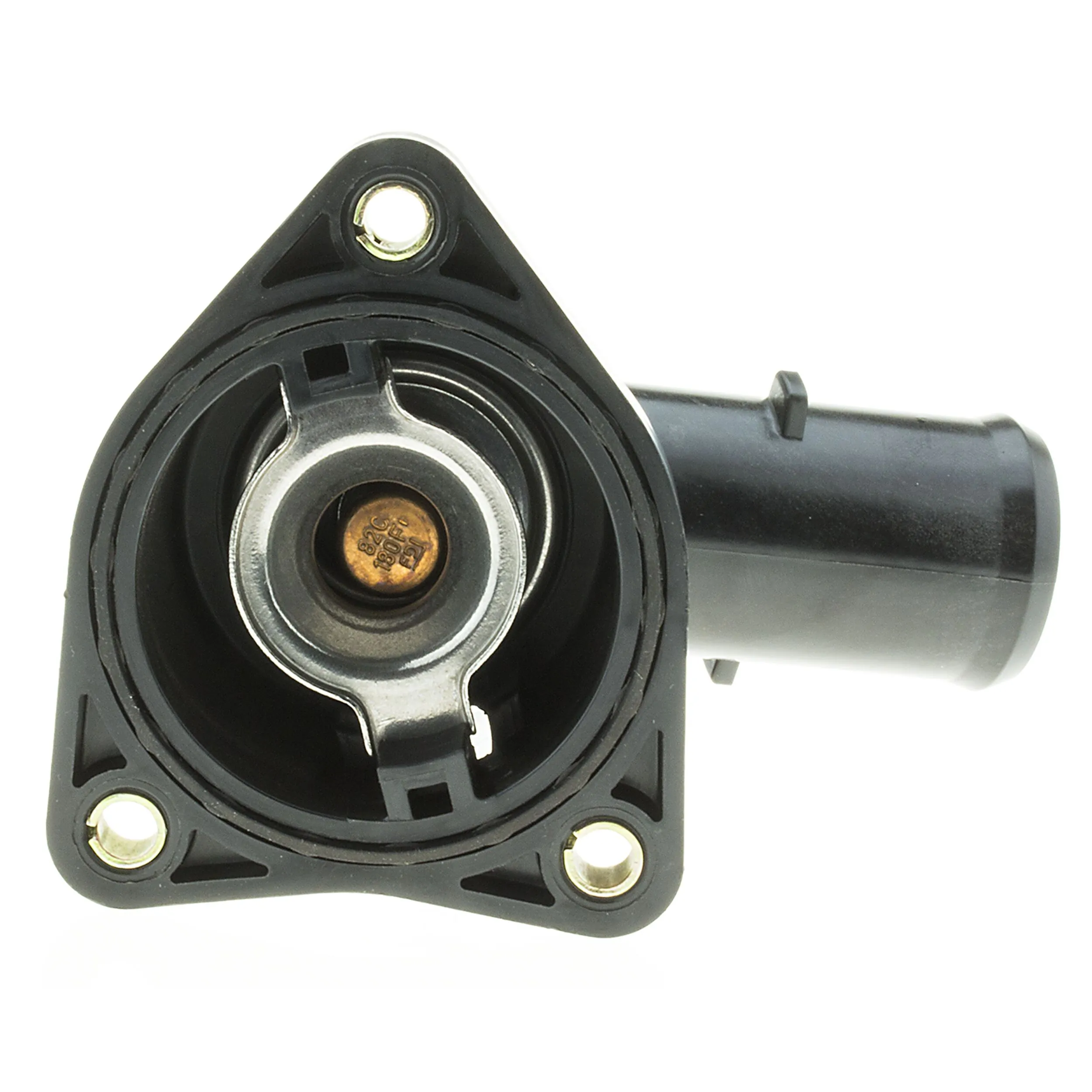 Thermostat, coolant 700-82K