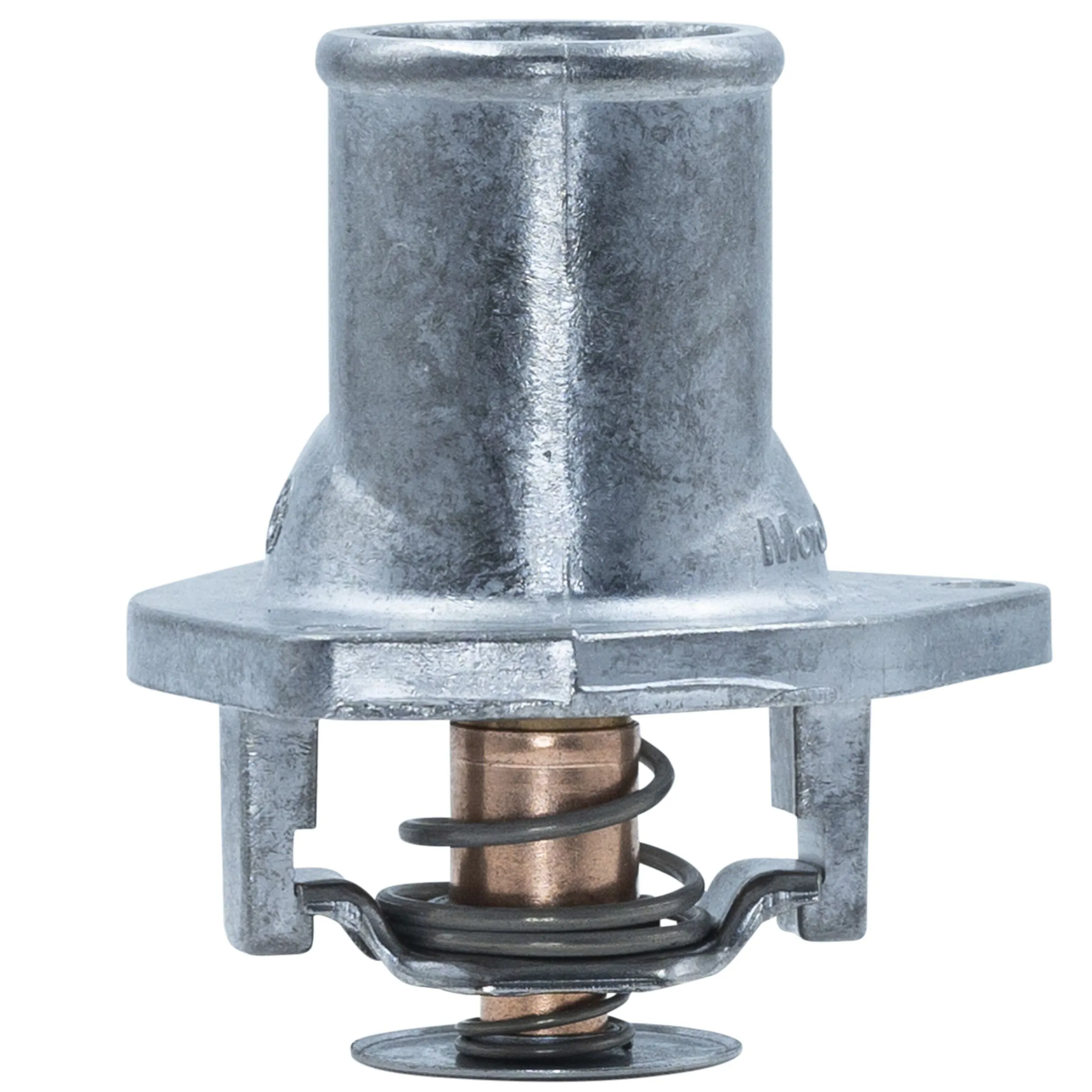 Thermostat, coolant 283-92K