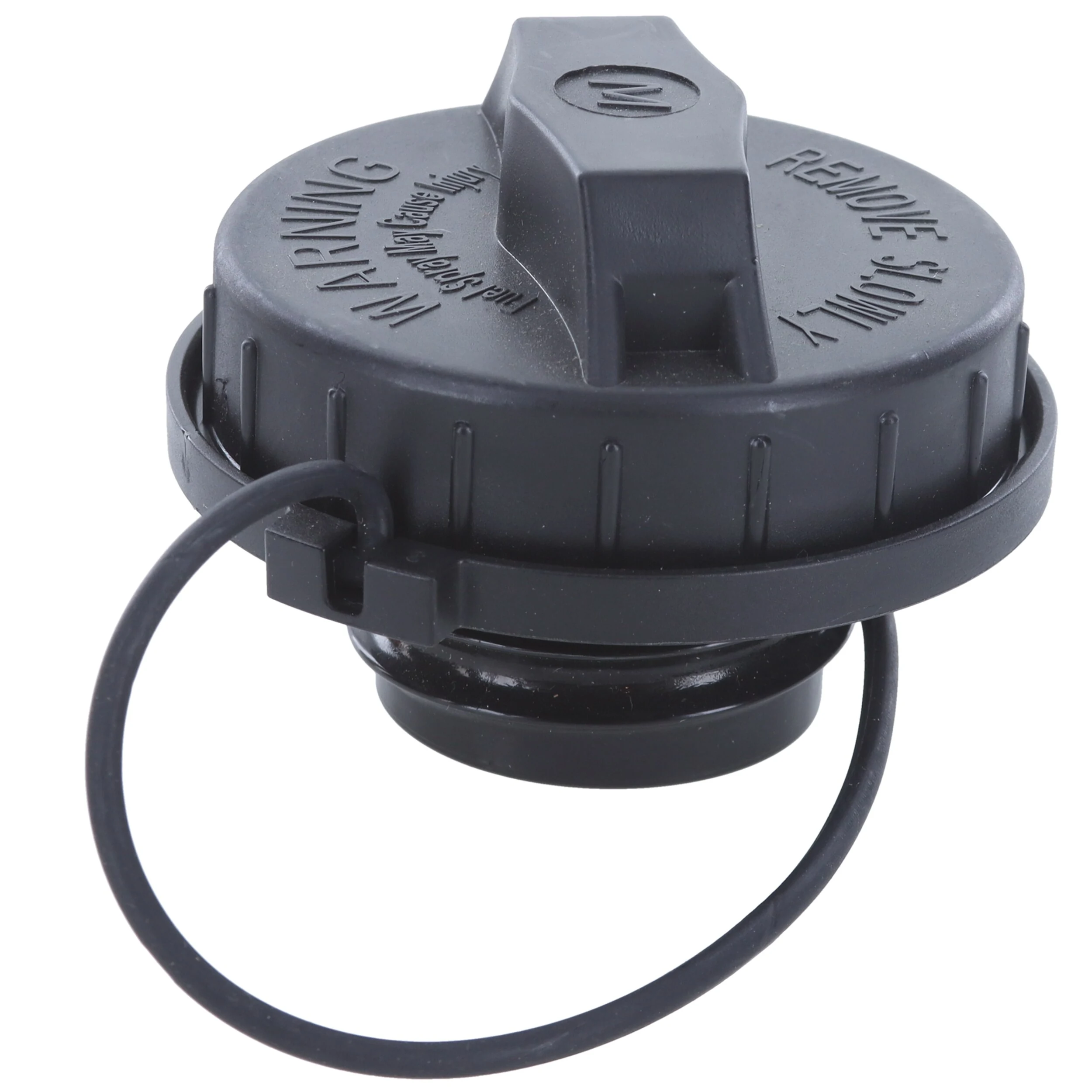 MOTORAD MGC825T Cap, fuel tank
