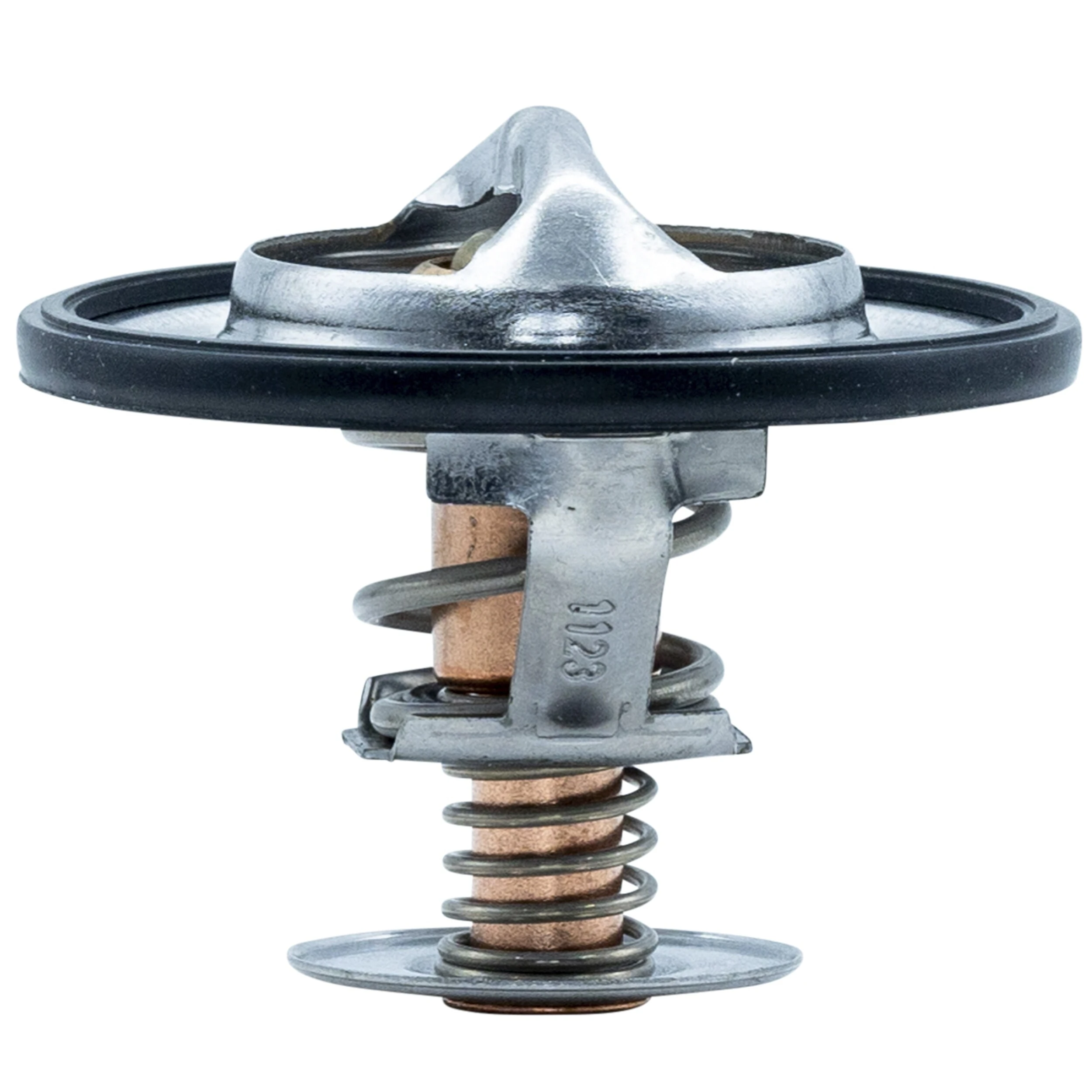 Thermostat, coolant 334-82K