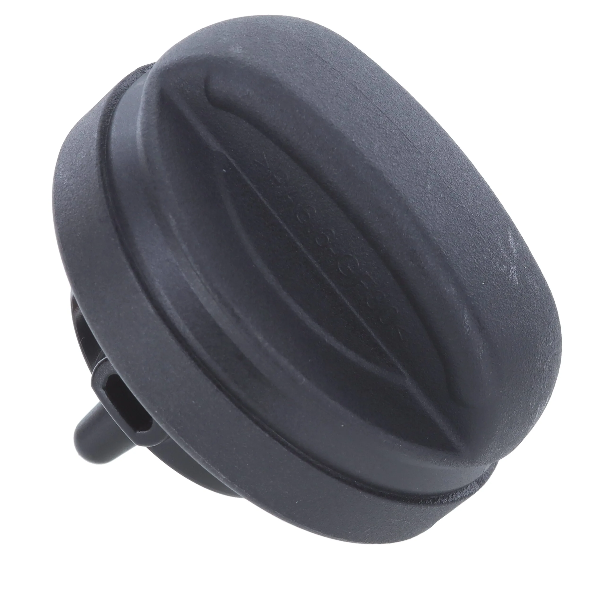MOTORAD MGC923 Cap, fuel tank