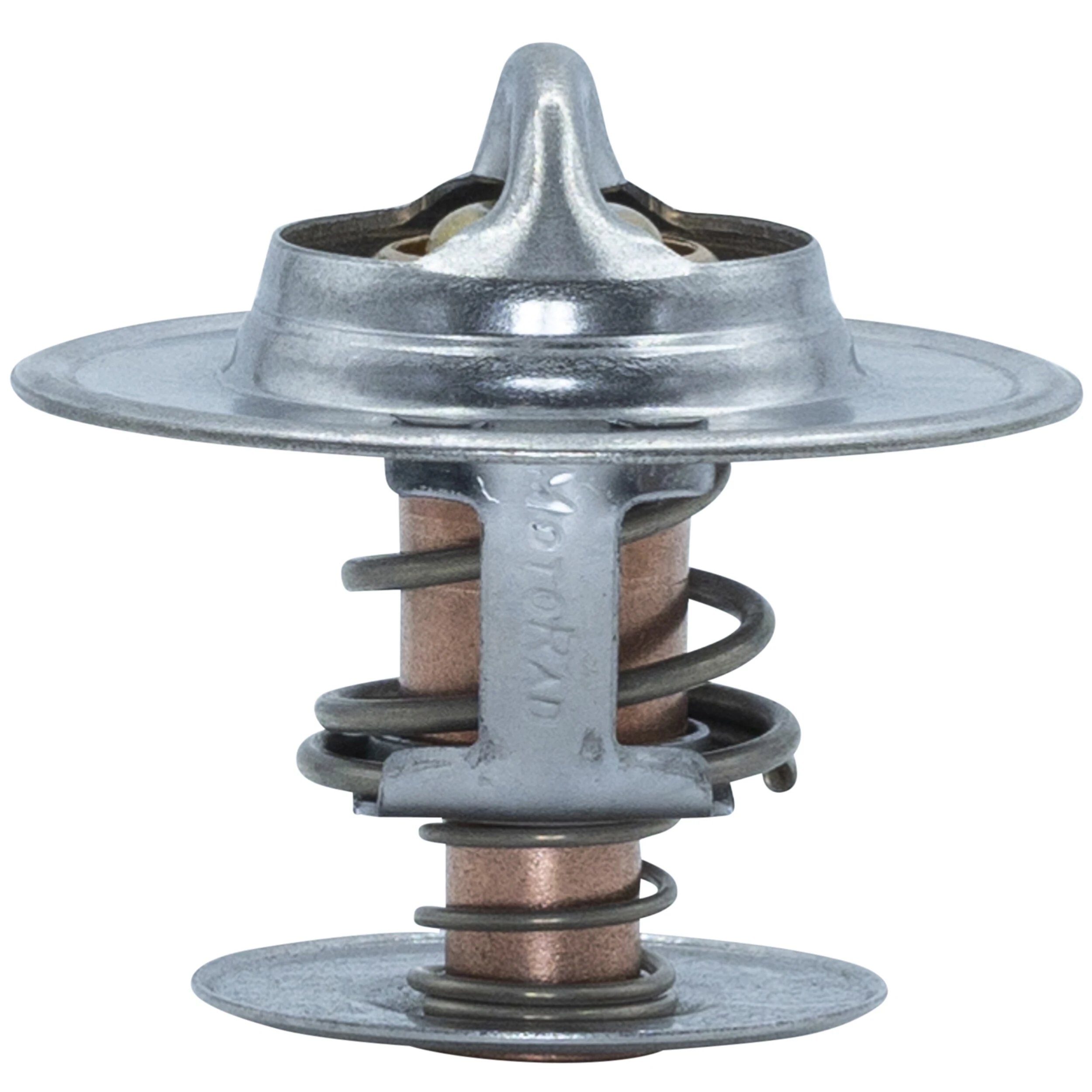 Thermostat, coolant 591-88K