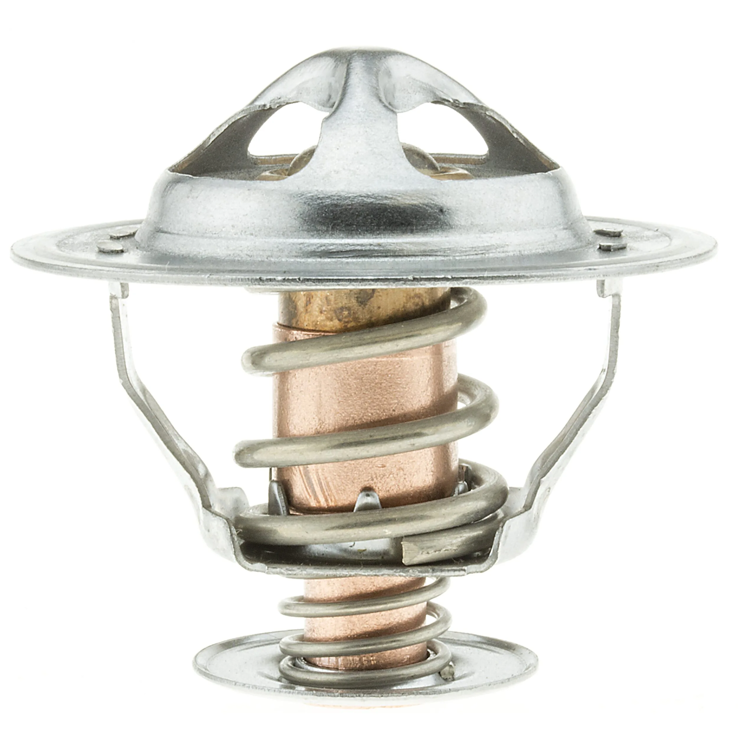 Thermostat, coolant 298-82K