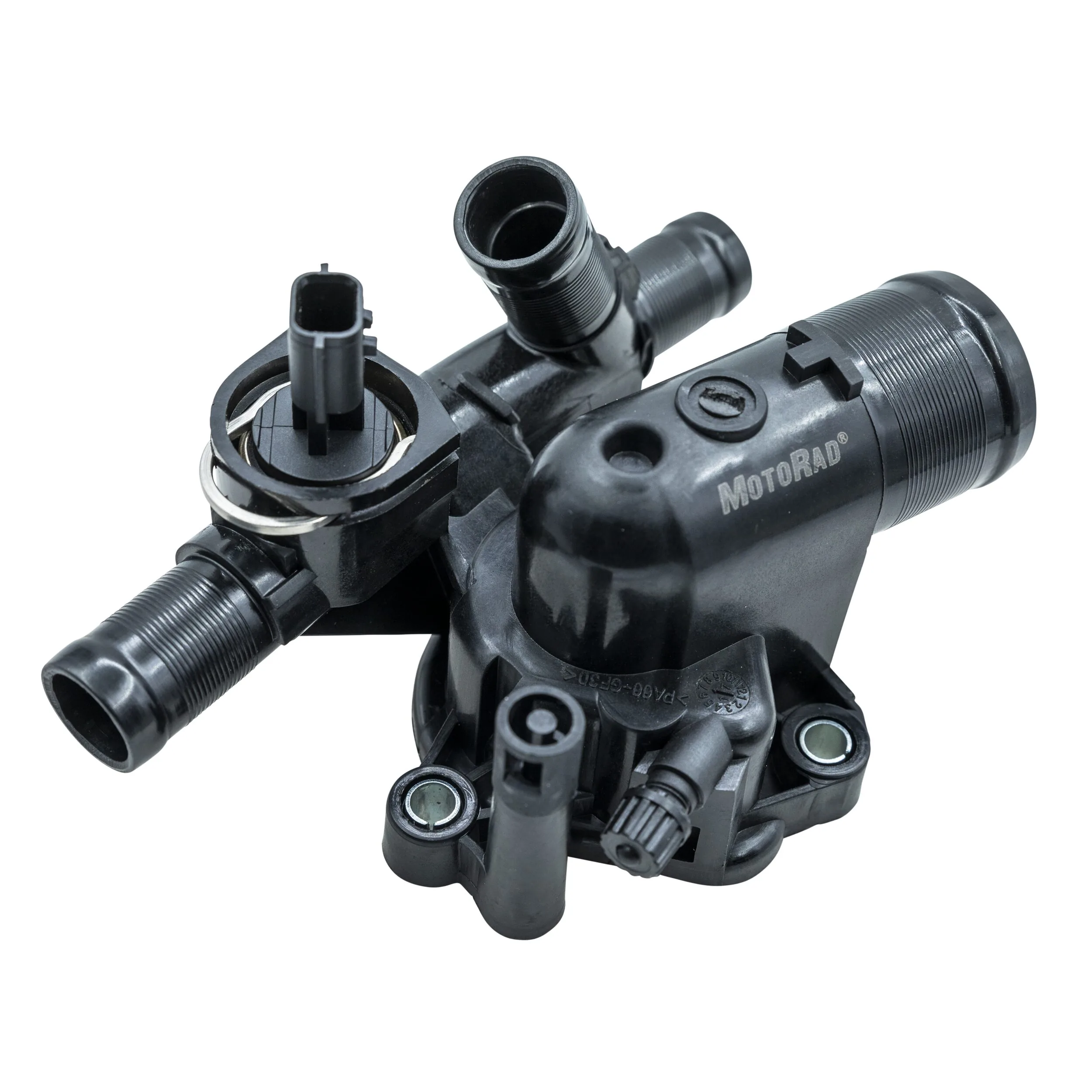 Thermostat, coolant 625-89K