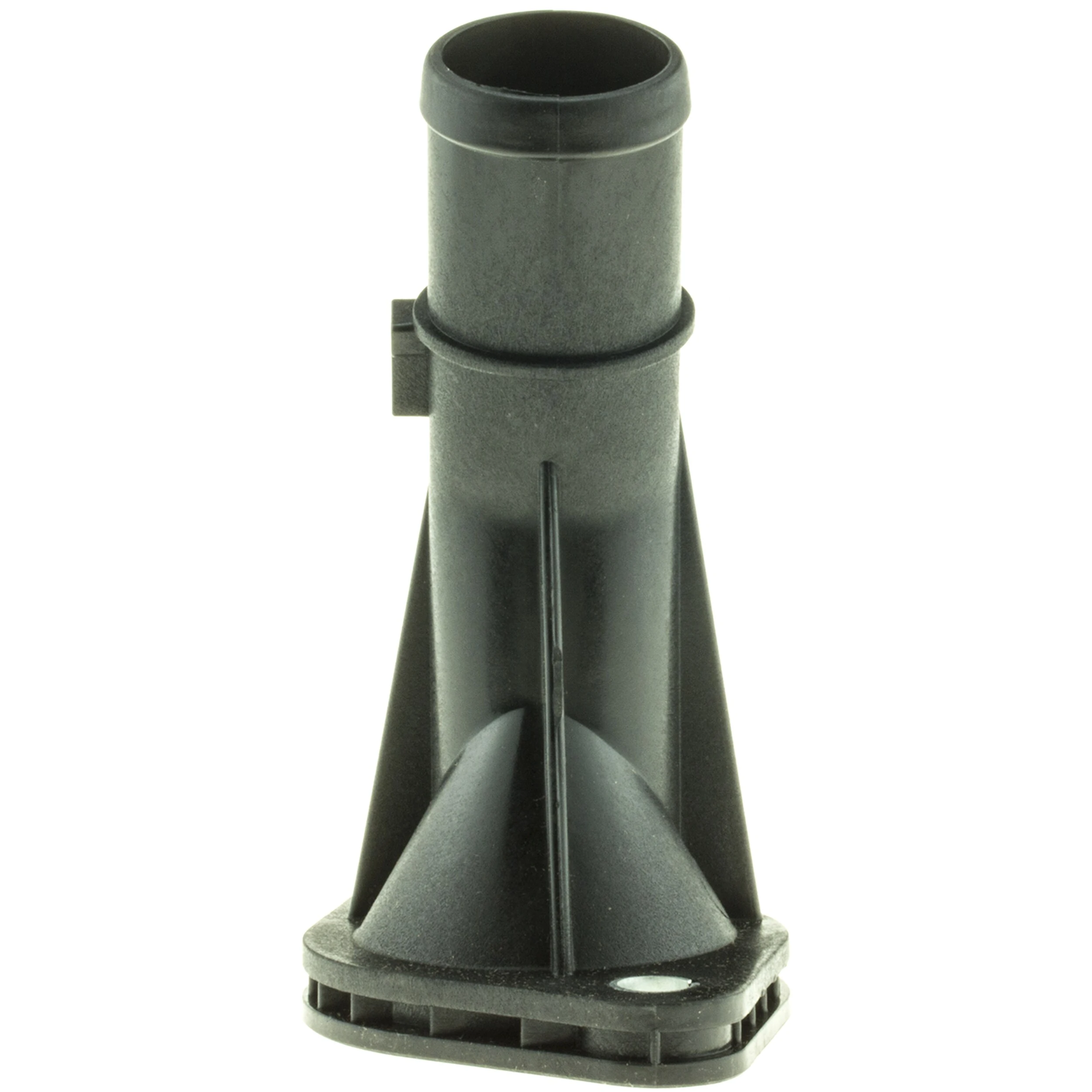 Coolant Flange CH5973