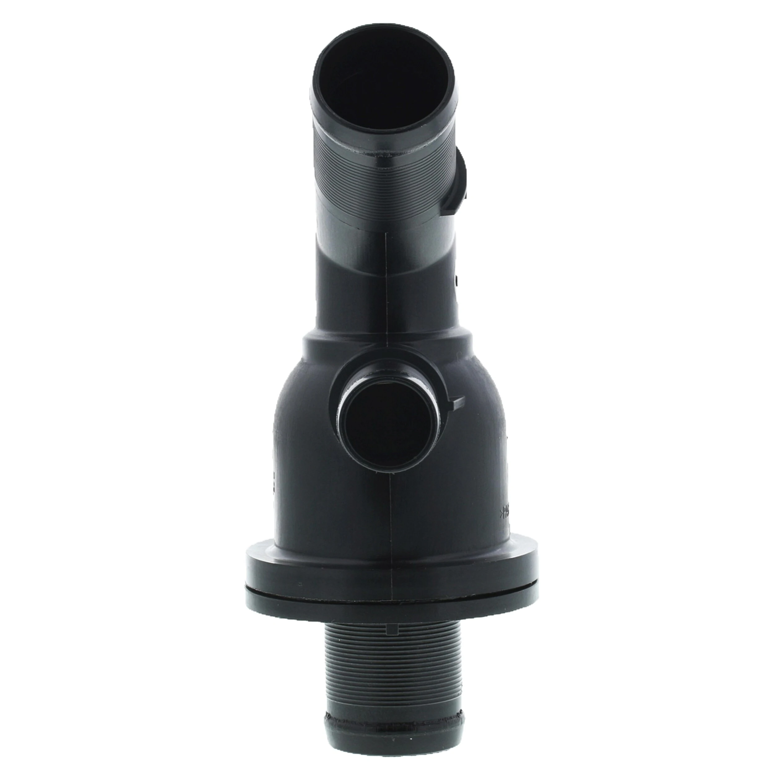 Thermostat, coolant 1091-87