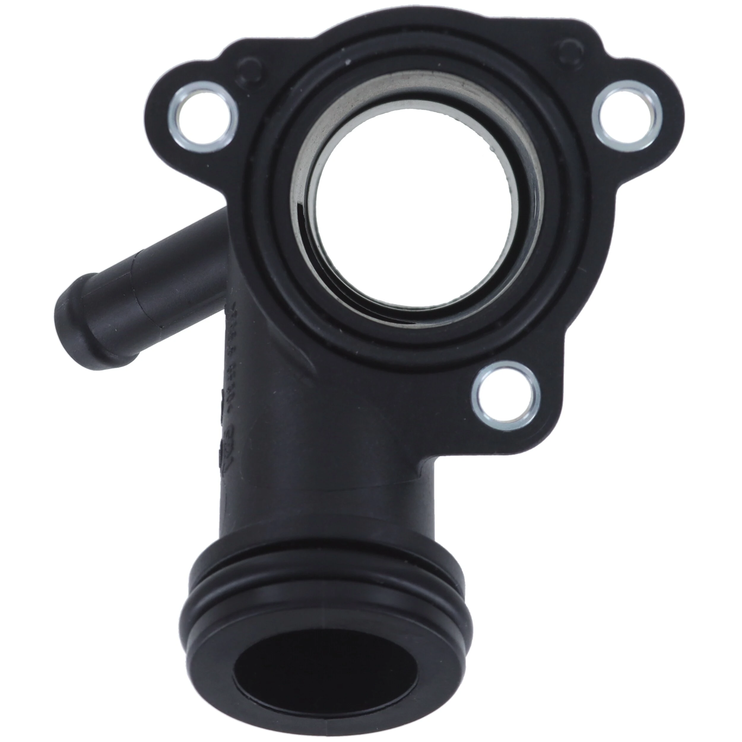 Coolant Flange CH7114