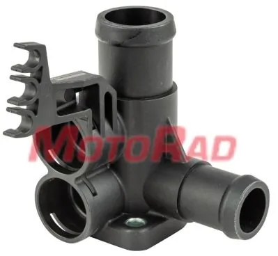 Coolant Flange CH7089