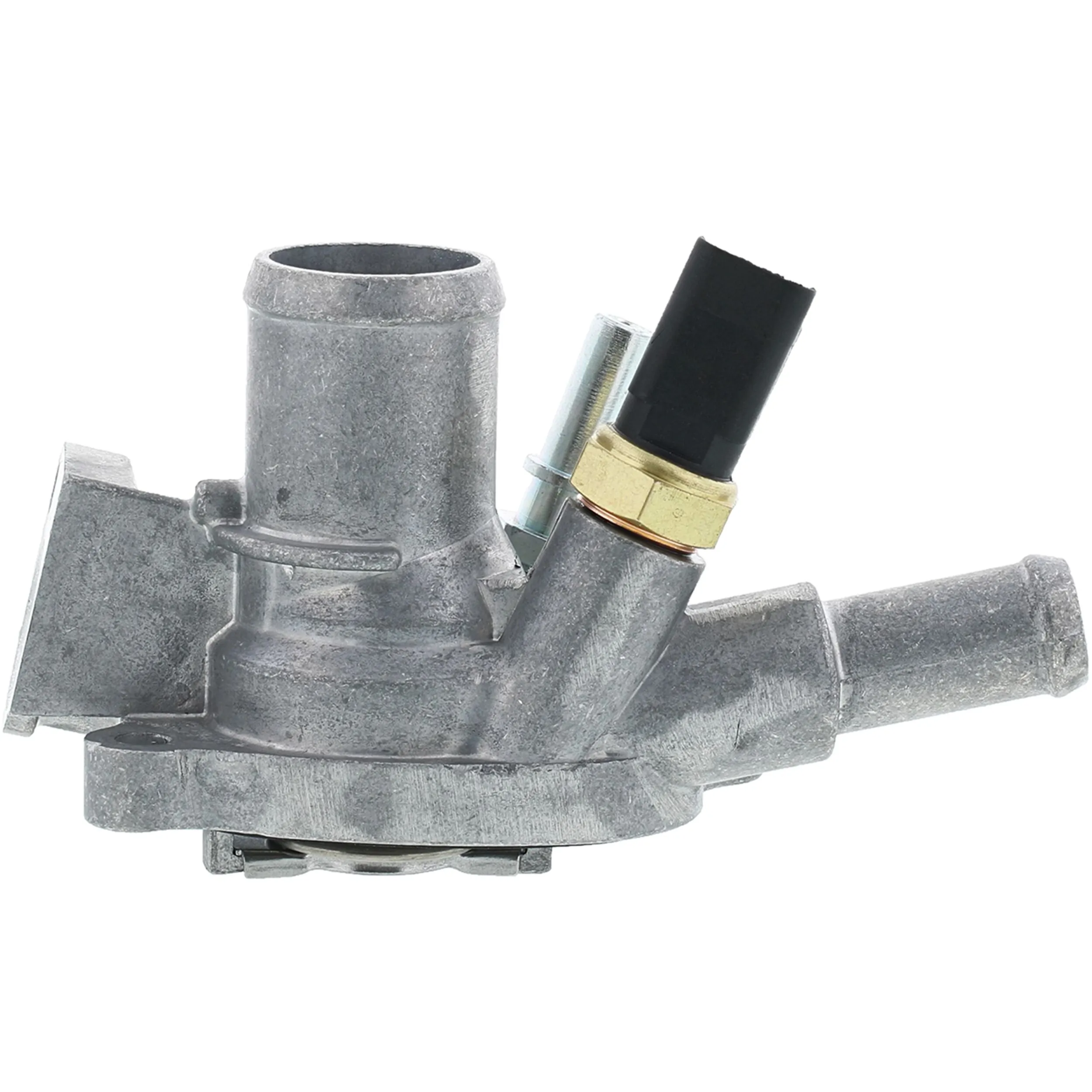 Thermostat, coolant 757-80K