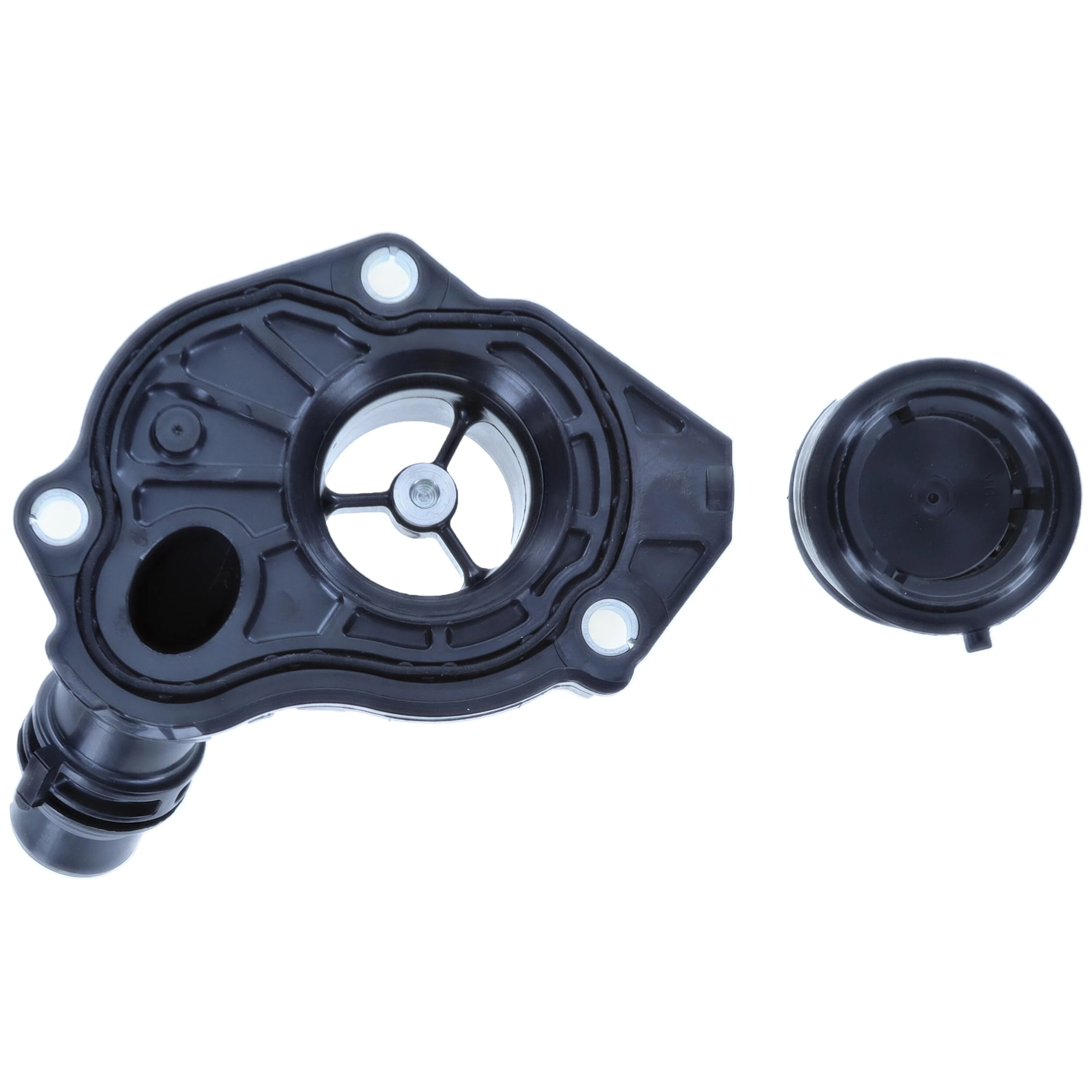 冷却水节温器 2002KT