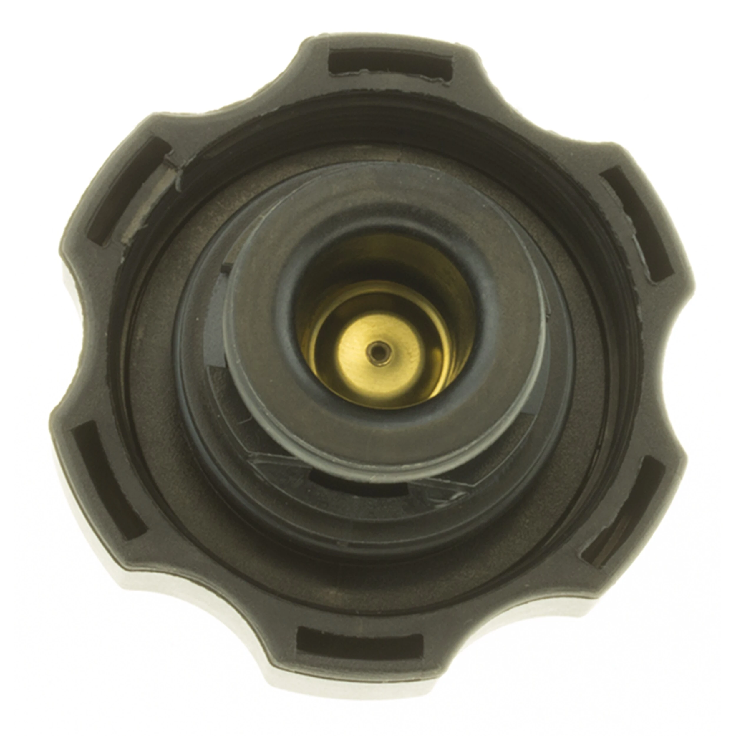MOTORAD T61 Cap, radiator