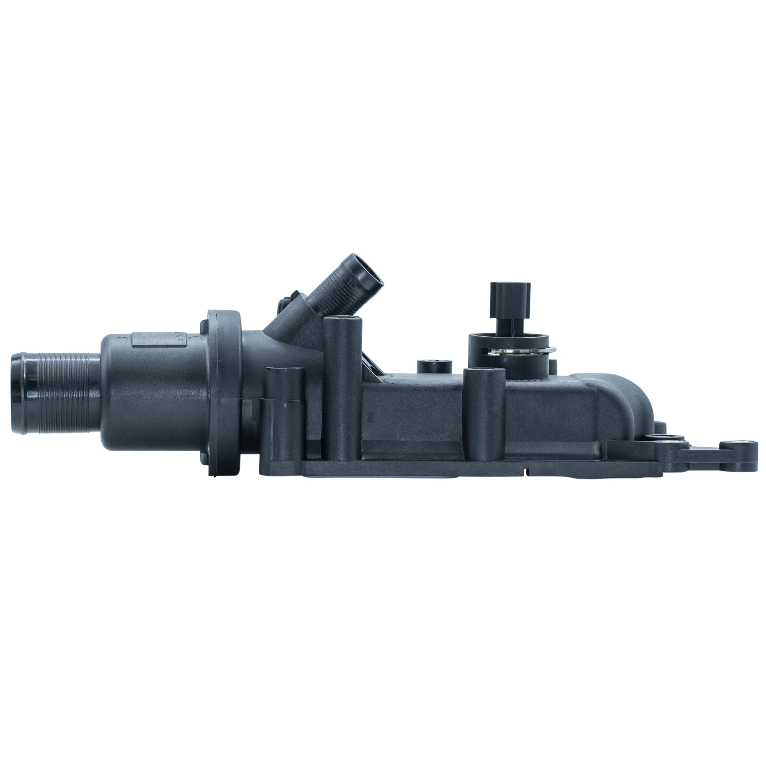 Thermostat, coolant 810-89K