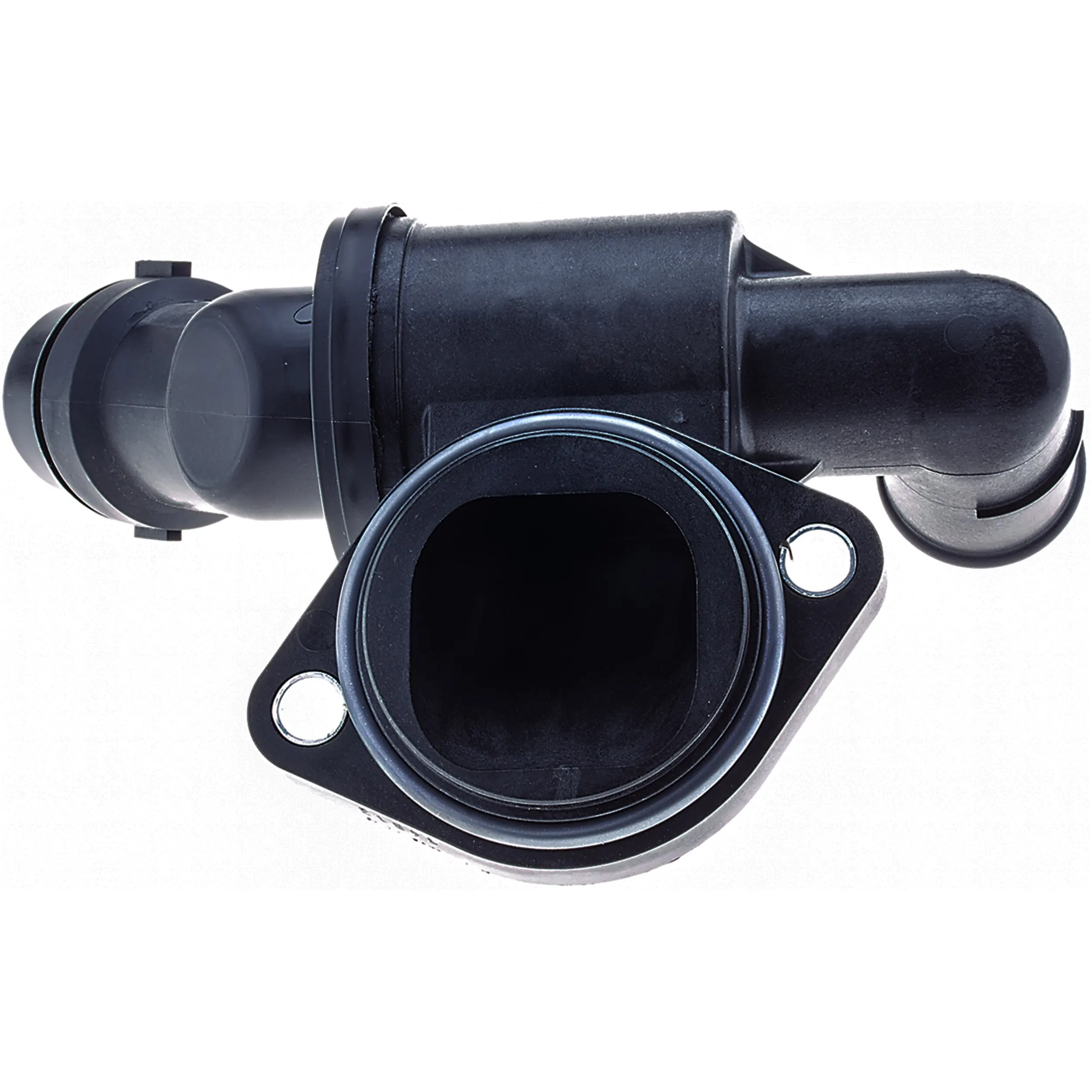 Thermostat, coolant 576-87K