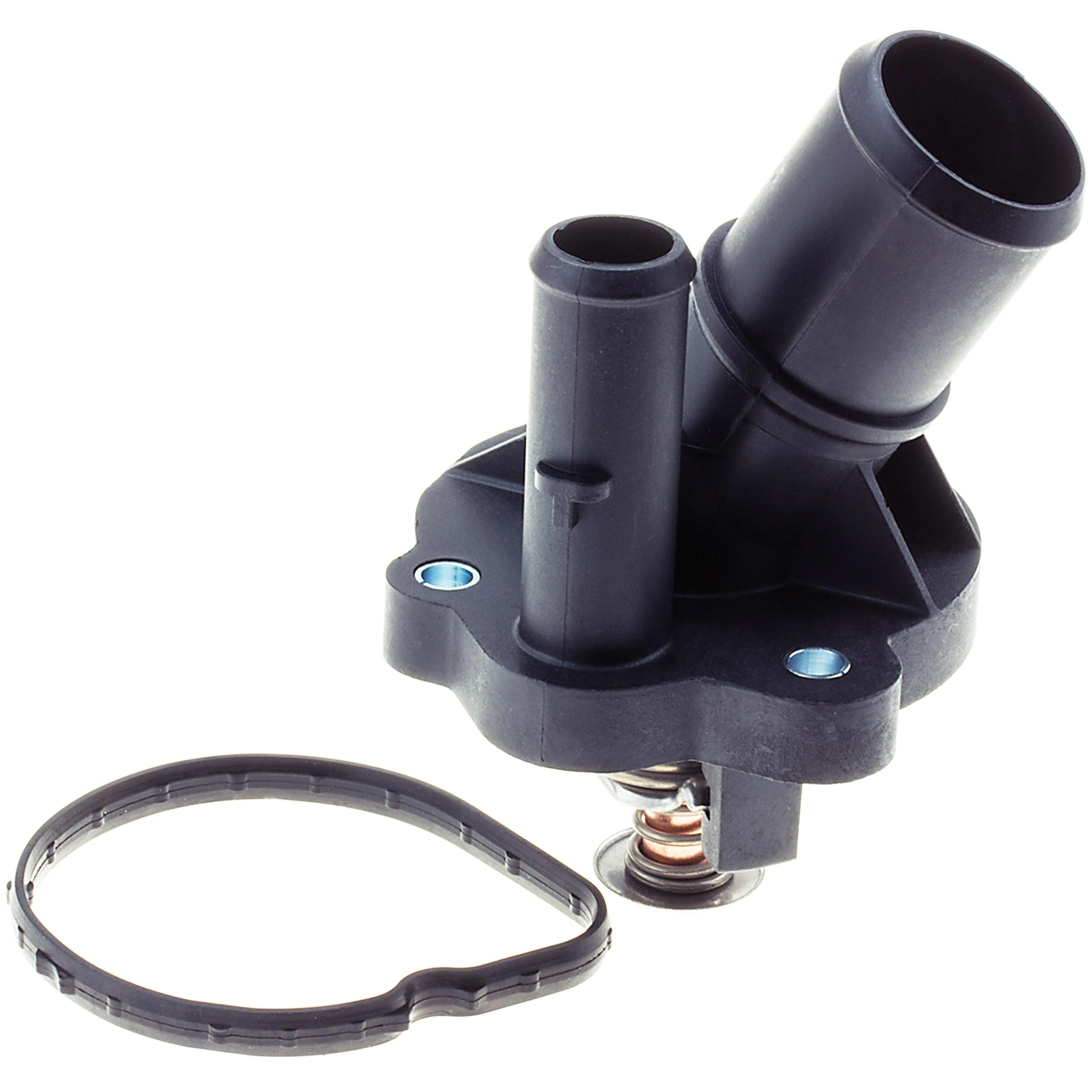 Thermostat, coolant 512-82K