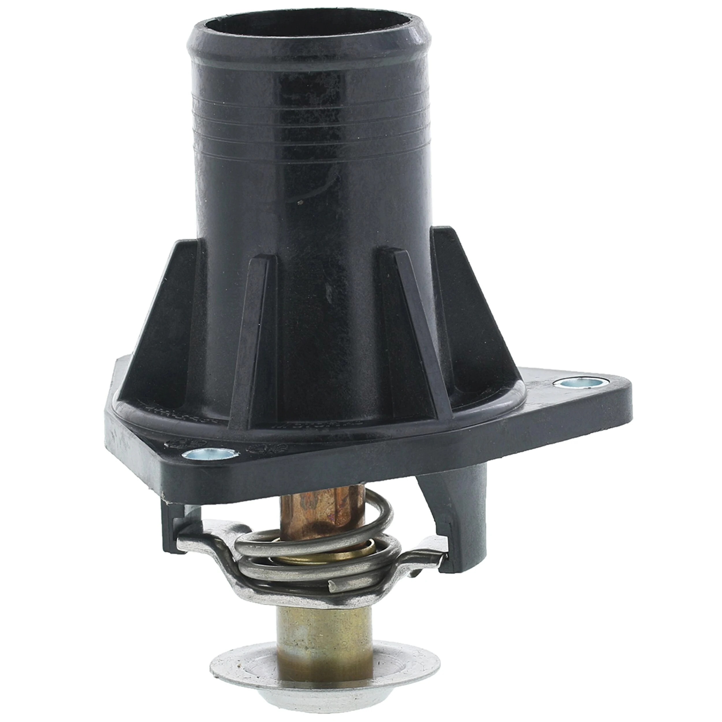 Thermostat, coolant 631-82K