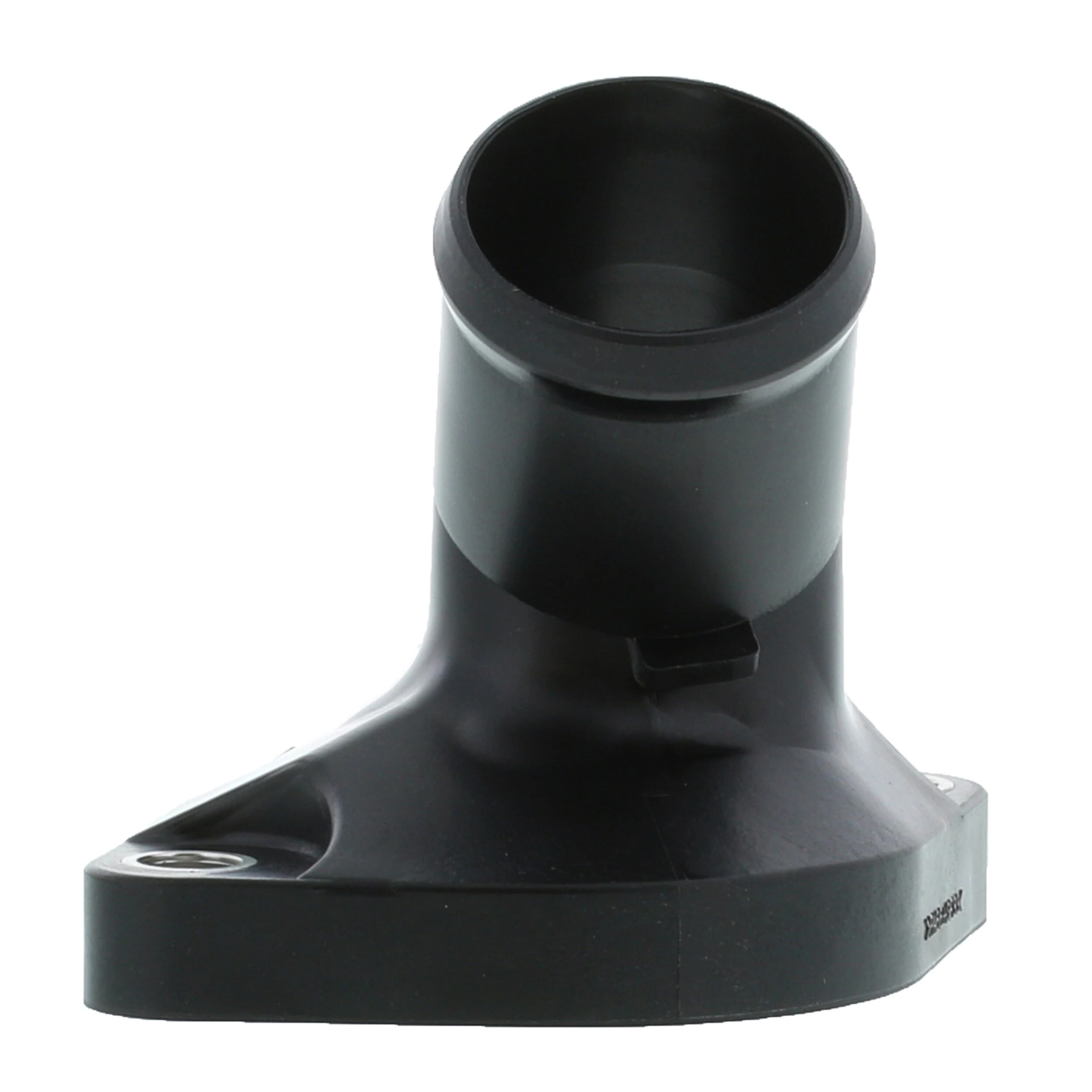 Coolant Flange CH2006