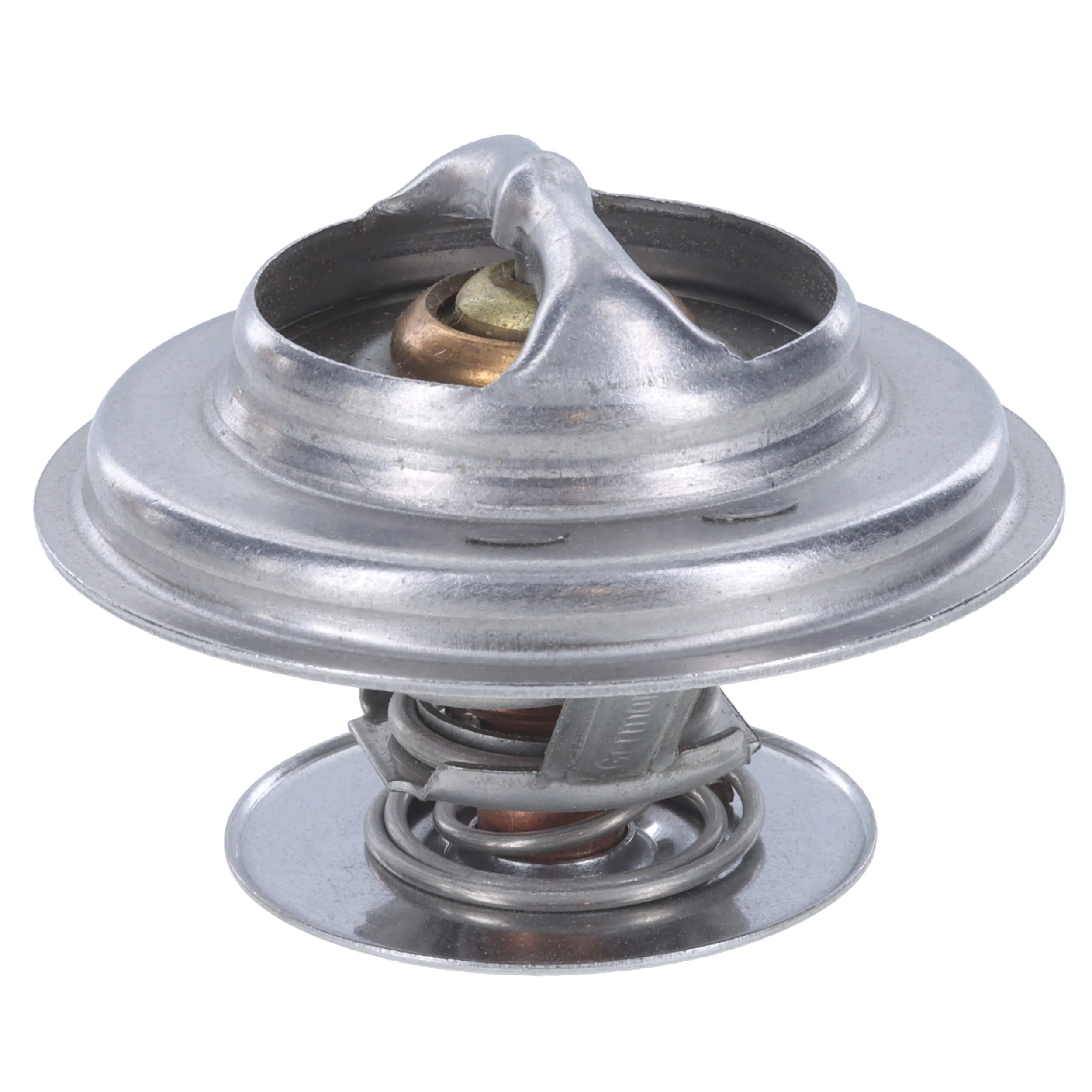 Thermostat, coolant 248-88JK