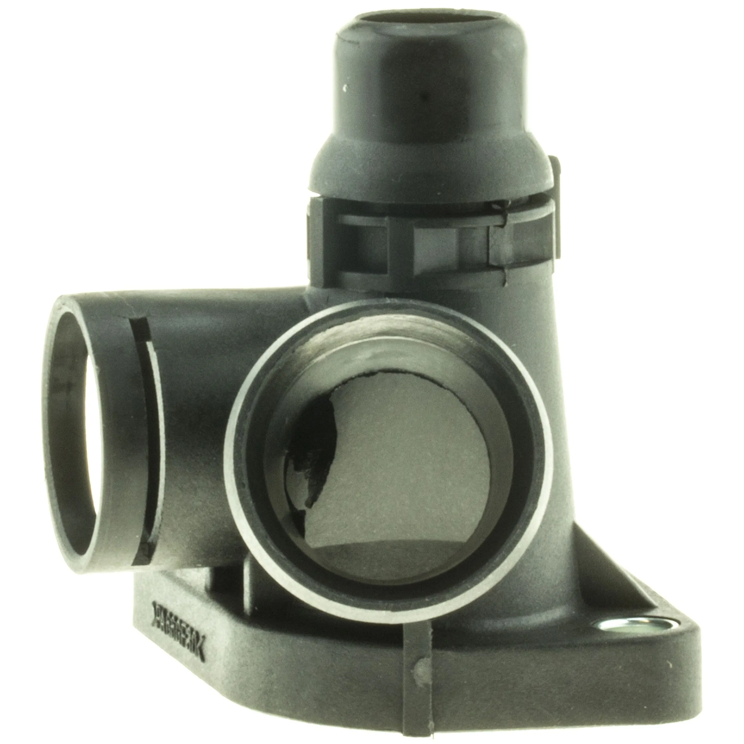 Coolant Flange CH9945