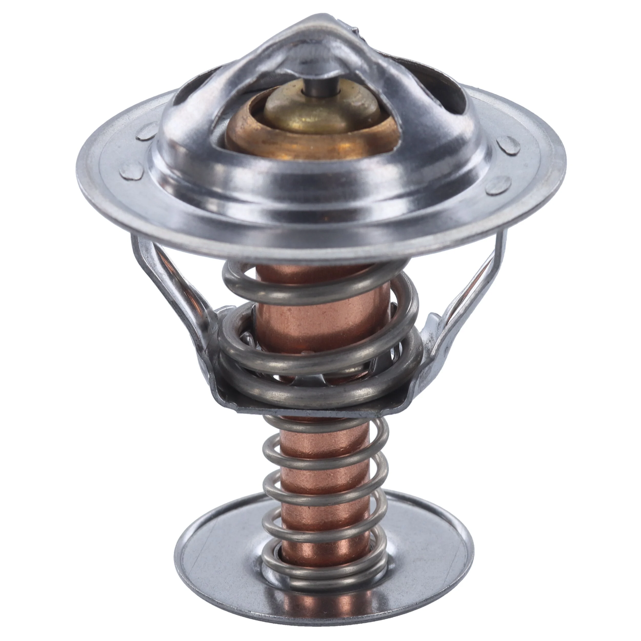 Thermostat, coolant 412-79K