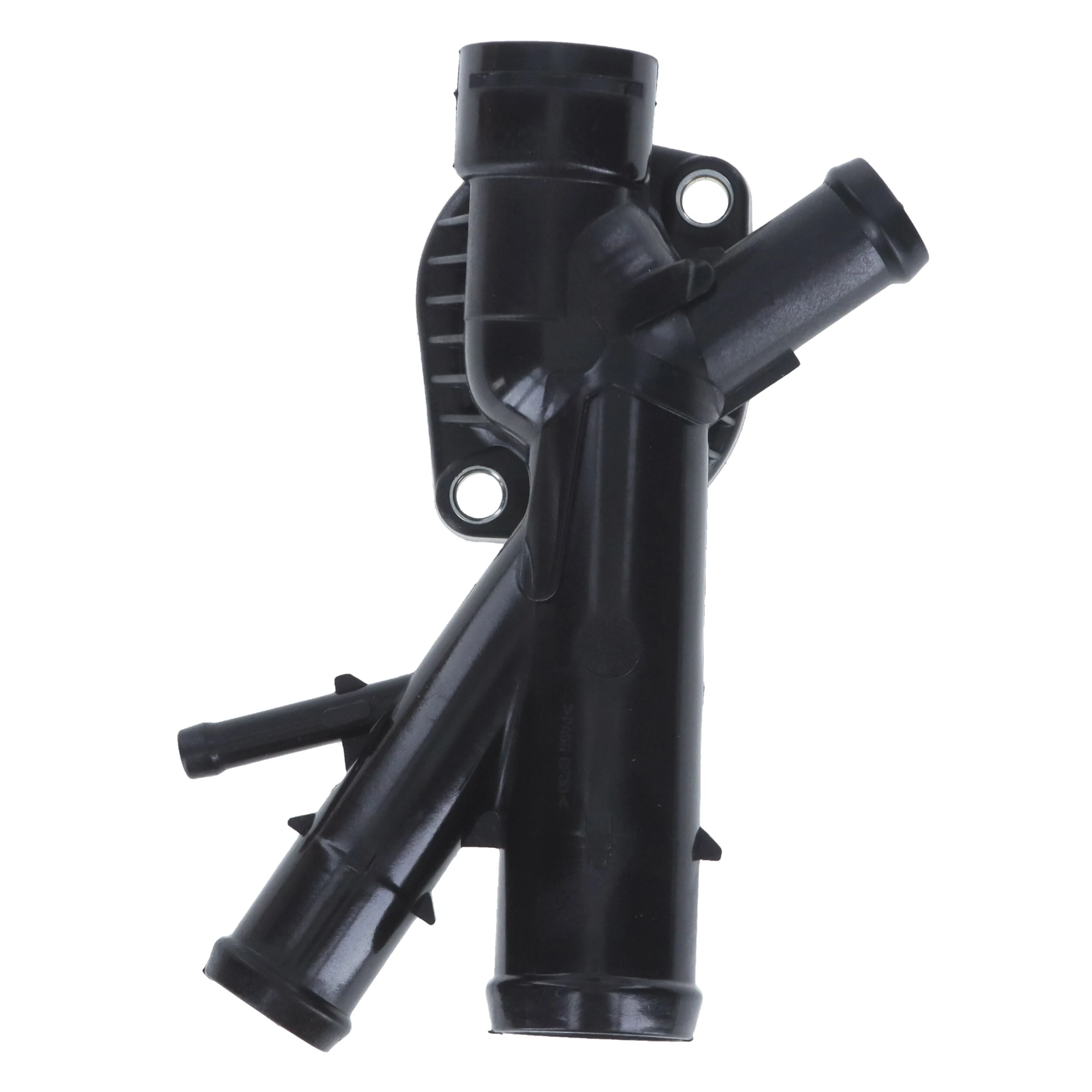 Coolant Flange CH7013