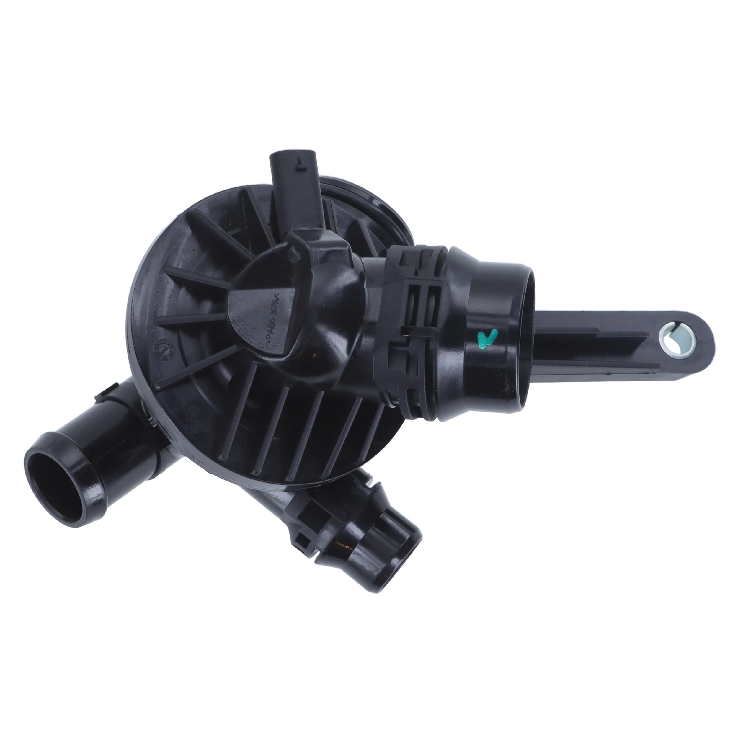 MOTORAD 1304-105 Thermostat, coolant