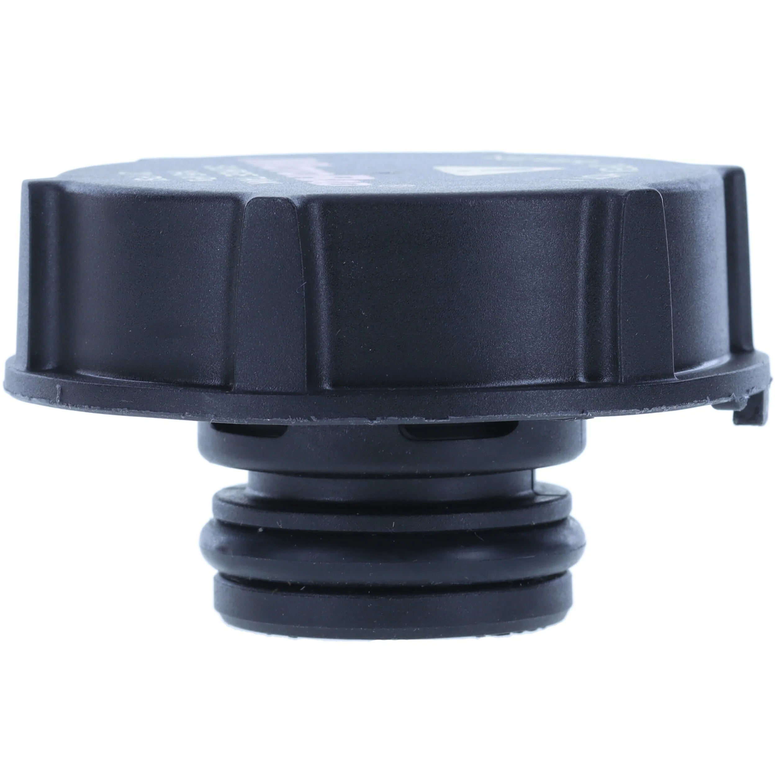 Verschlussdeckel, Kühlmittelbehälter T57