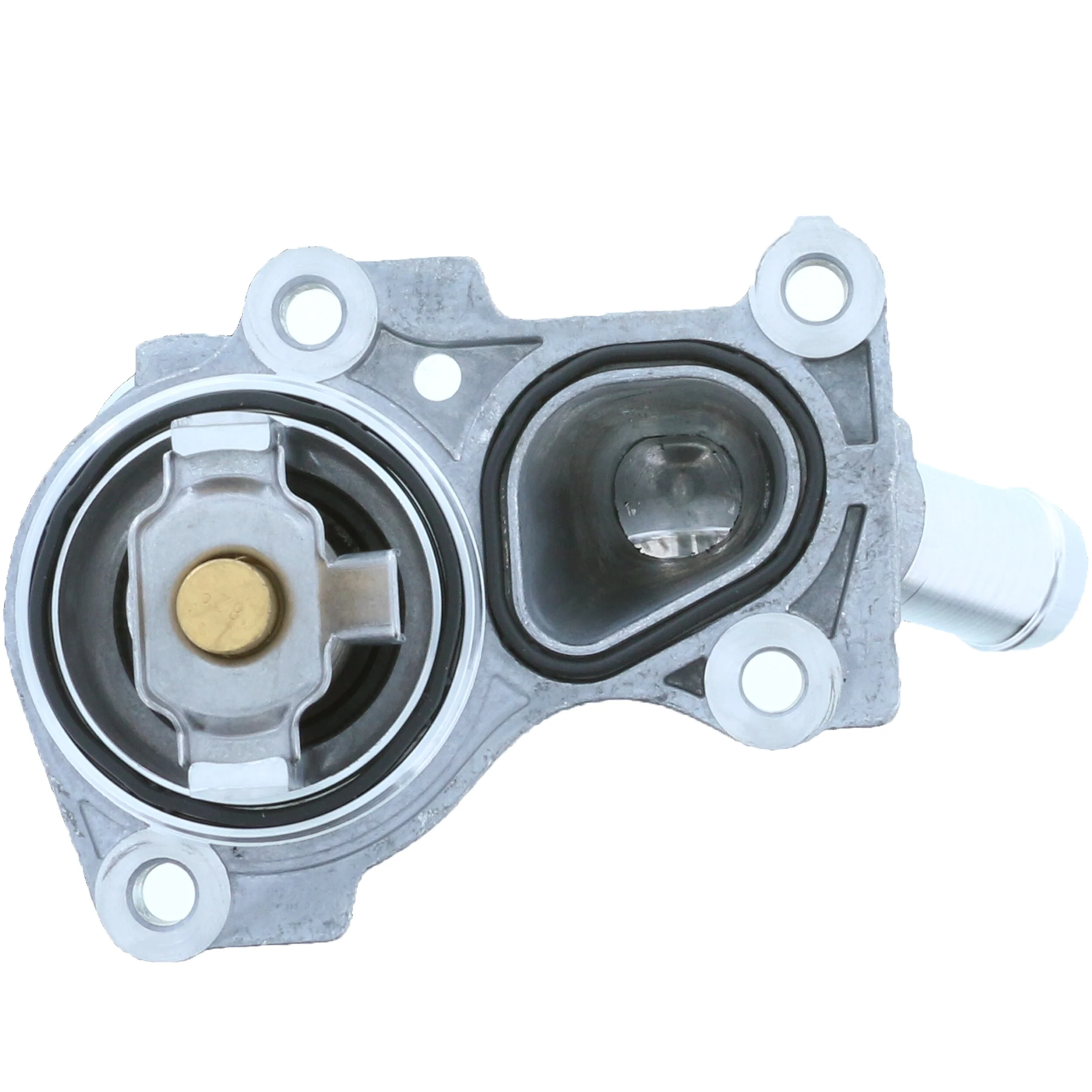 Thermostat, coolant 736-82K